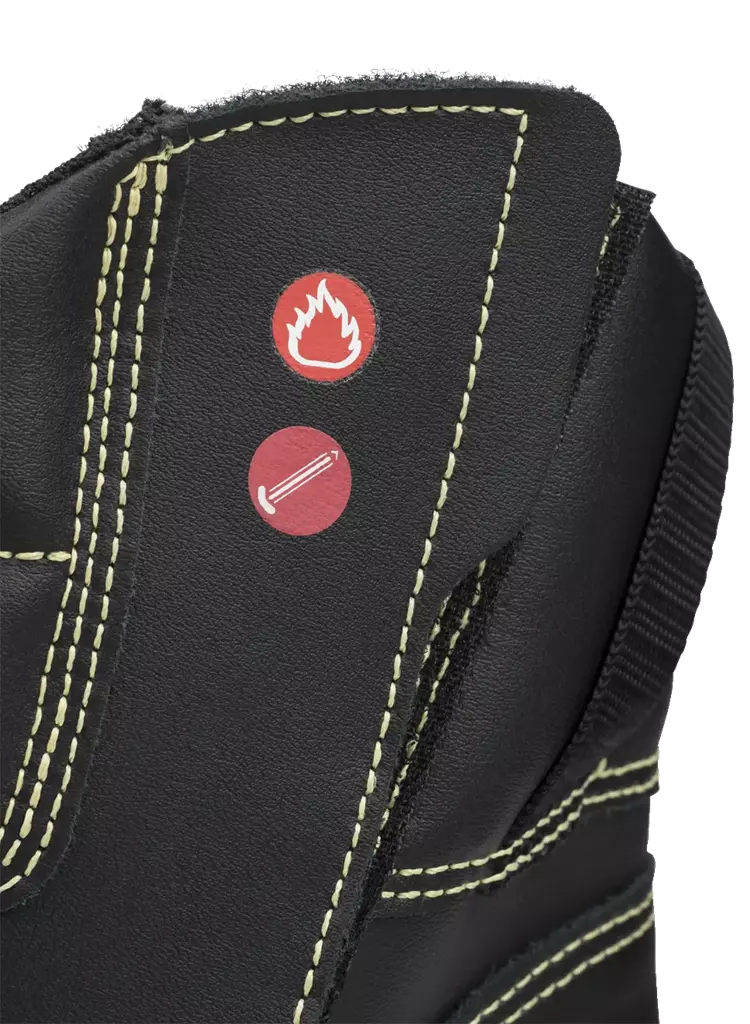 JALAS Gran Premio 1668W