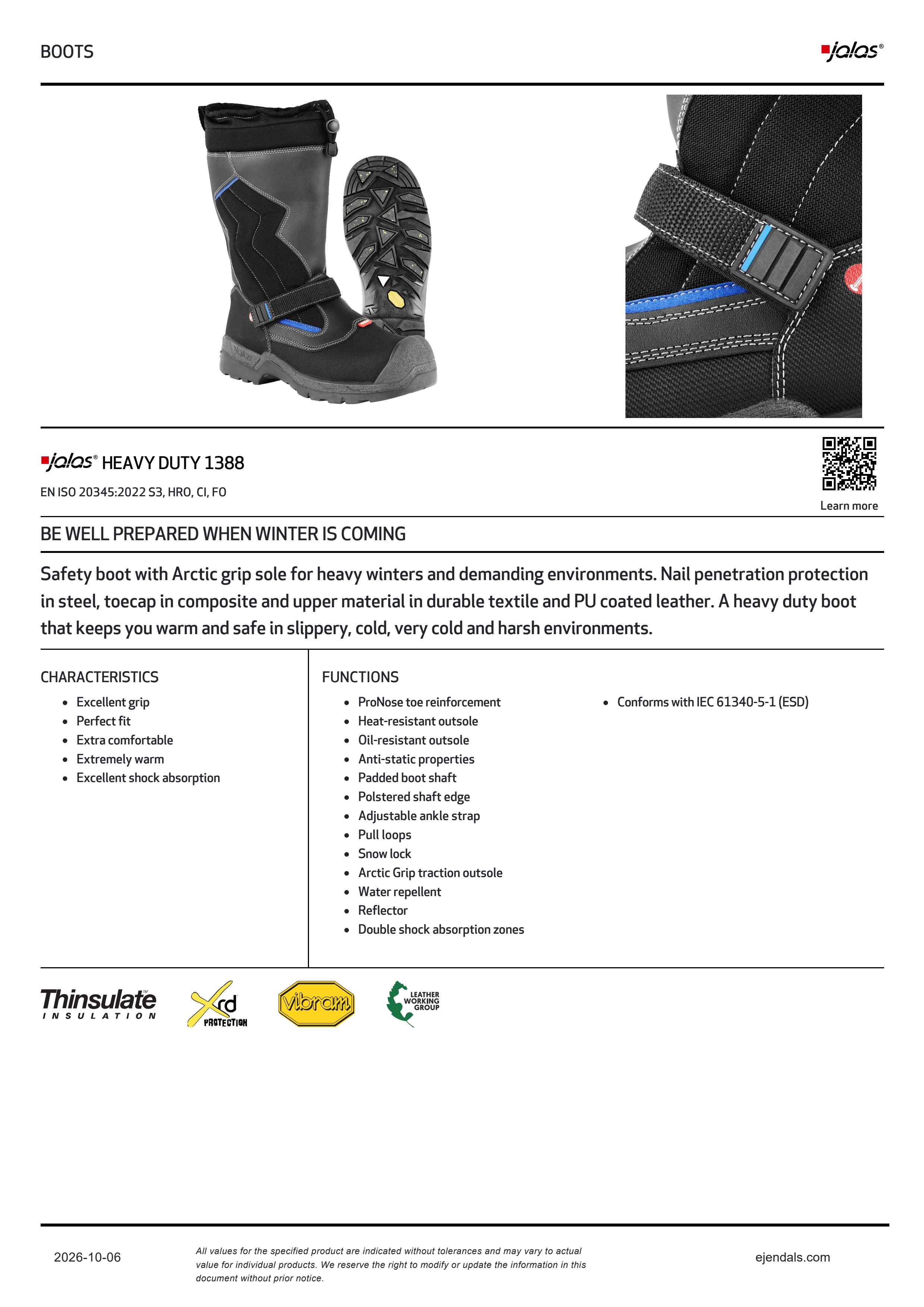 1388_productsheet_en.pdf