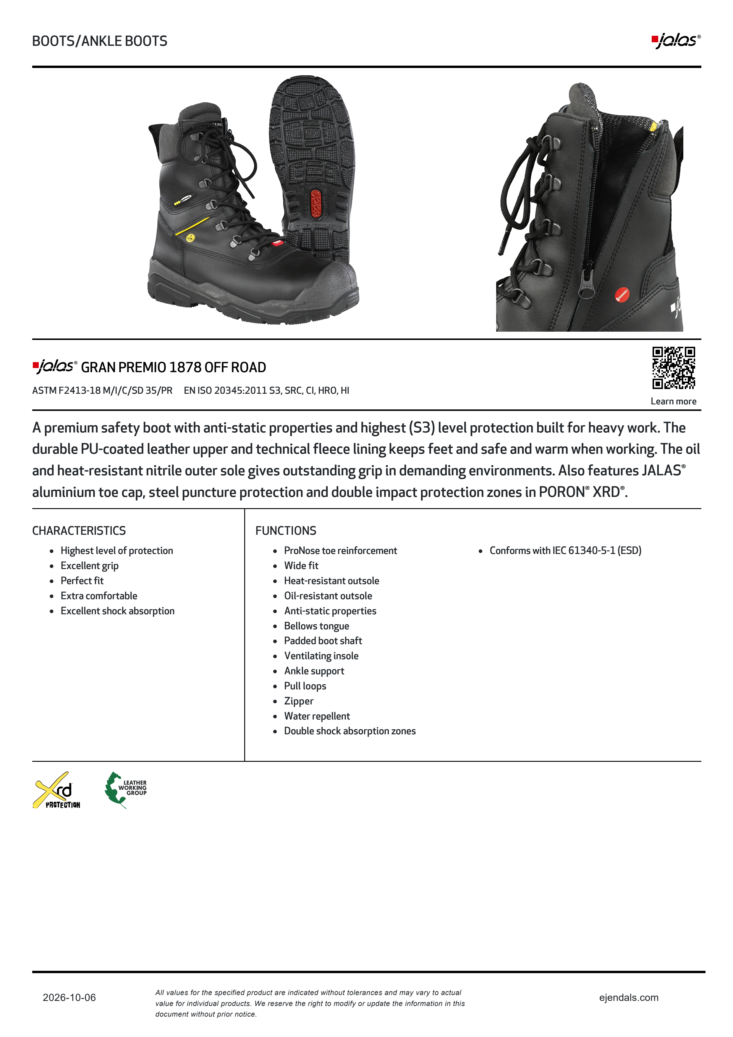 1878_productsheet_en.pdf