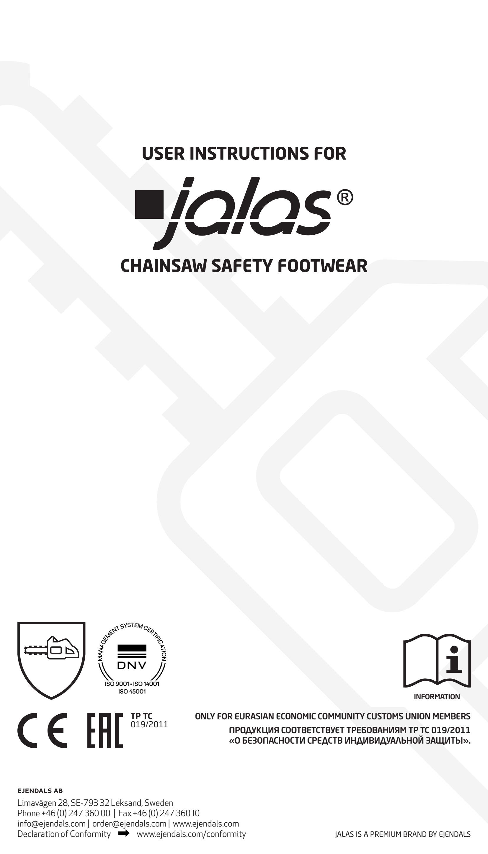 uis_chainsaw_footwear_2022.pdf