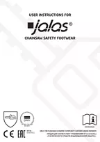 uis_chainsaw_footwear_2022.pdf