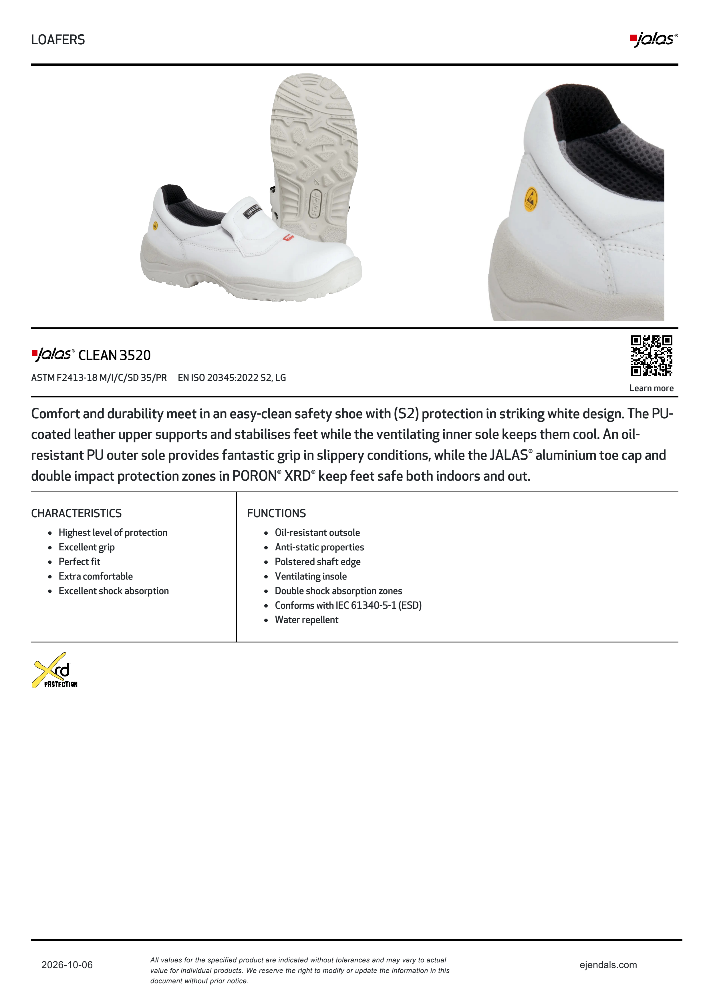 3520_productsheet_en.pdf