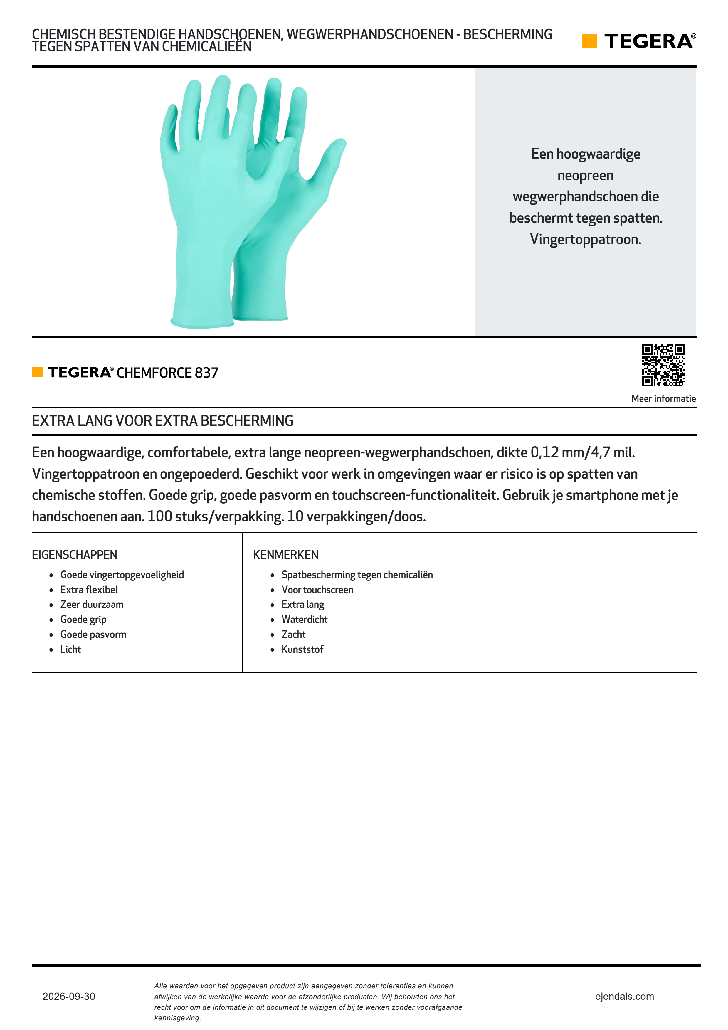 837_productsheet_nl.pdf