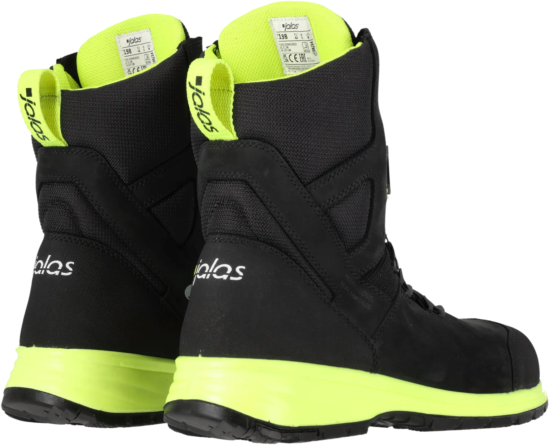 ウェア Defeet evojet Evo x Ralliart Lancer gt es 08-15 Defroster Vent Gauge HVAC