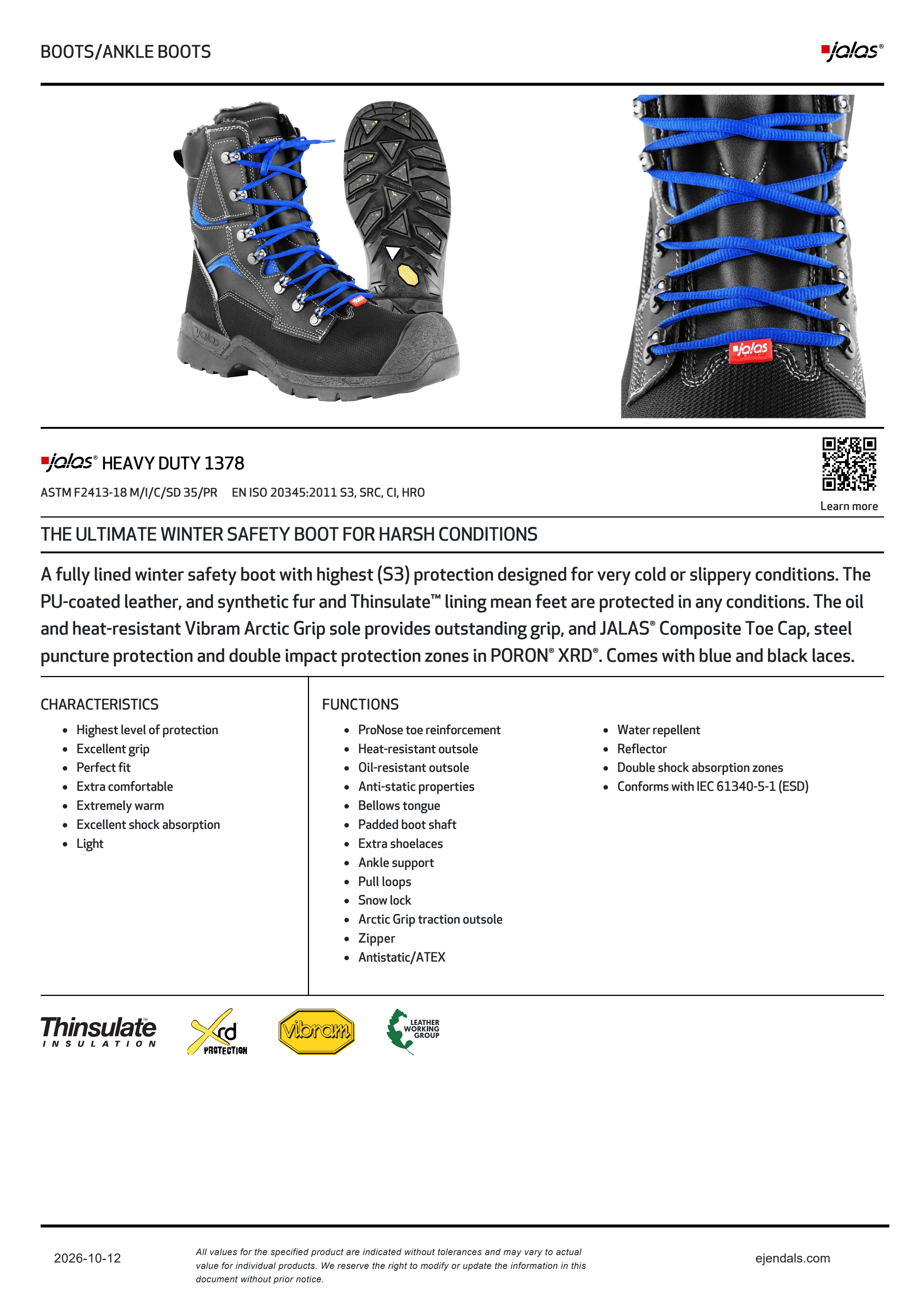 1378_productsheet_en.pdf