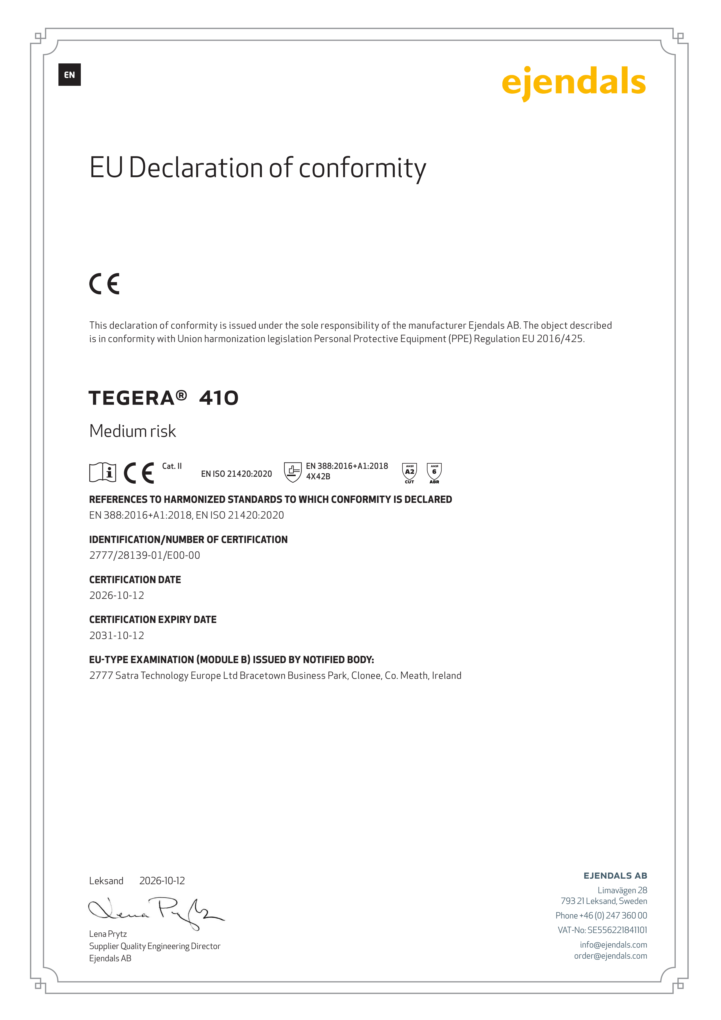 DOC_410_A4.pdf