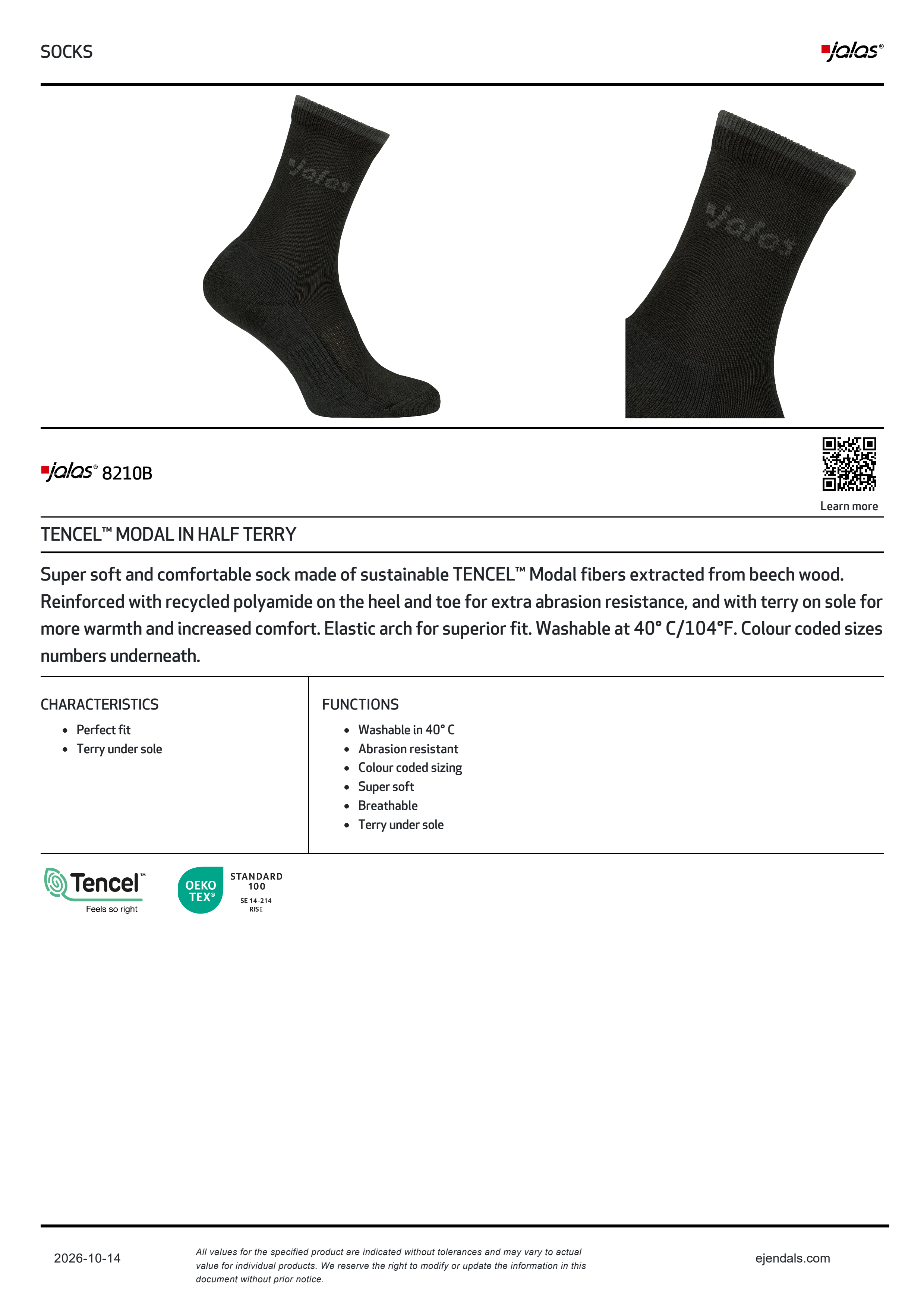 8210B_productsheet_en.pdf