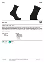 8210B_productsheet_en.pdf
