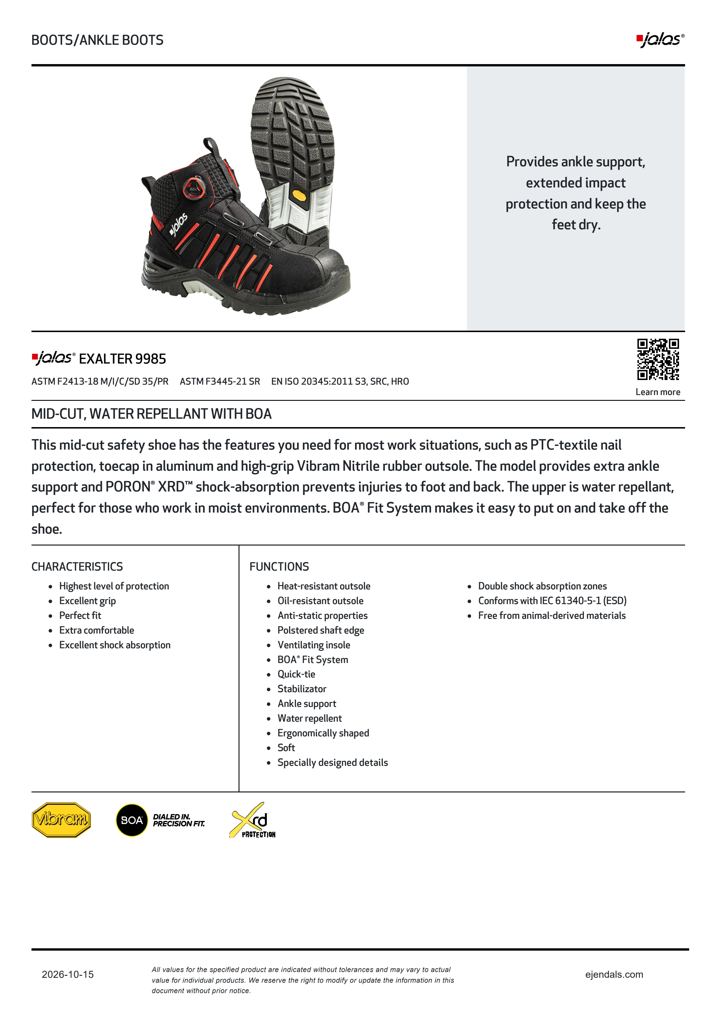 9985_productsheet_en.pdf