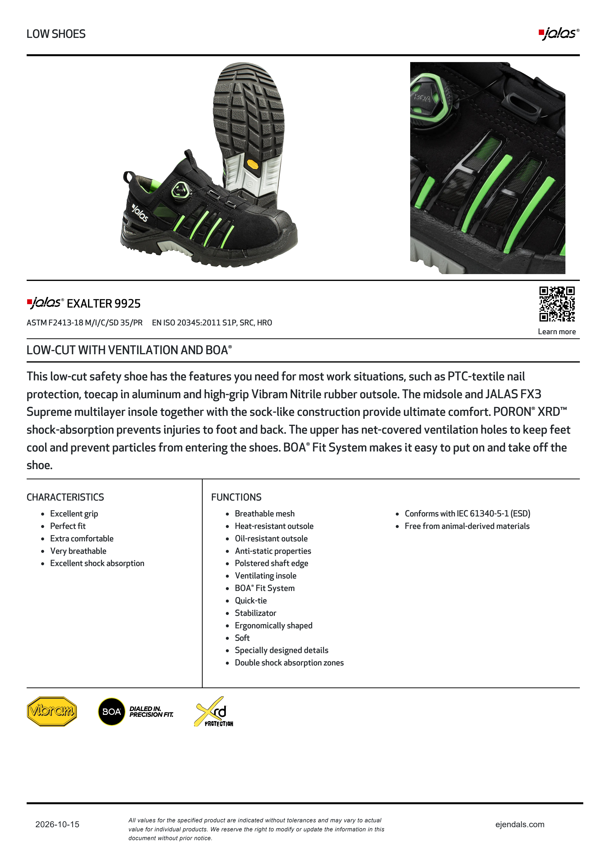 9925_productsheet_en.pdf