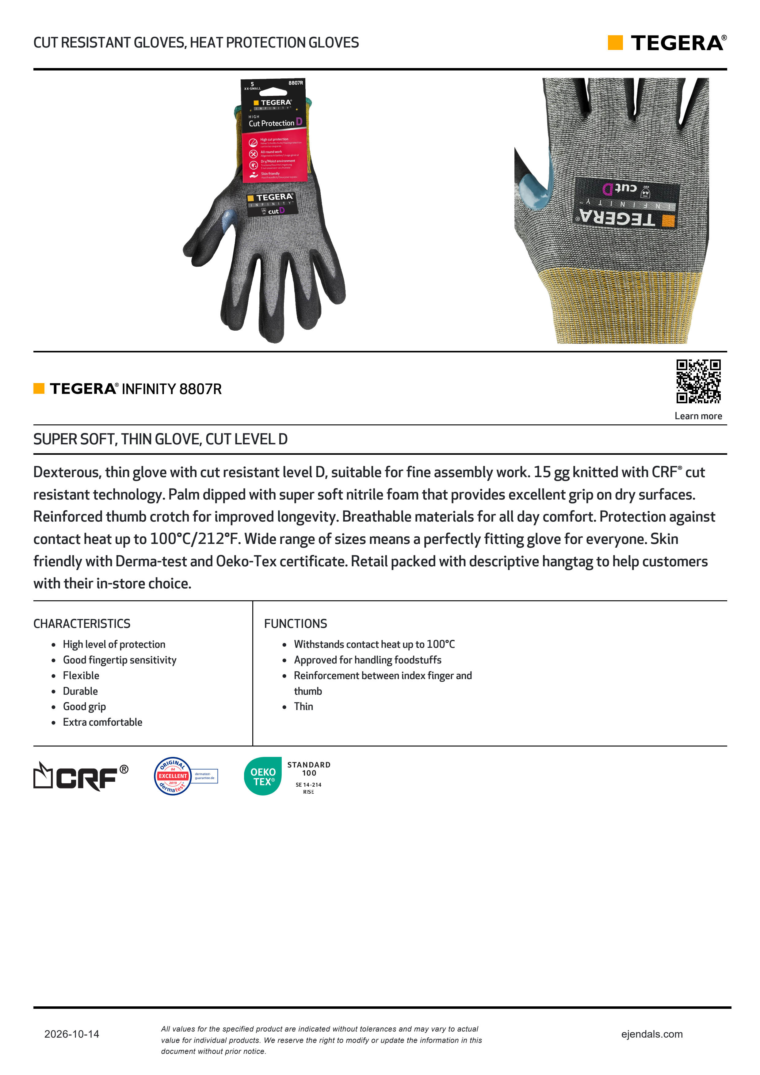 8807R_productsheet_en.pdf
