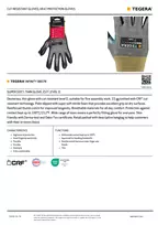 8807R_productsheet_en.pdf