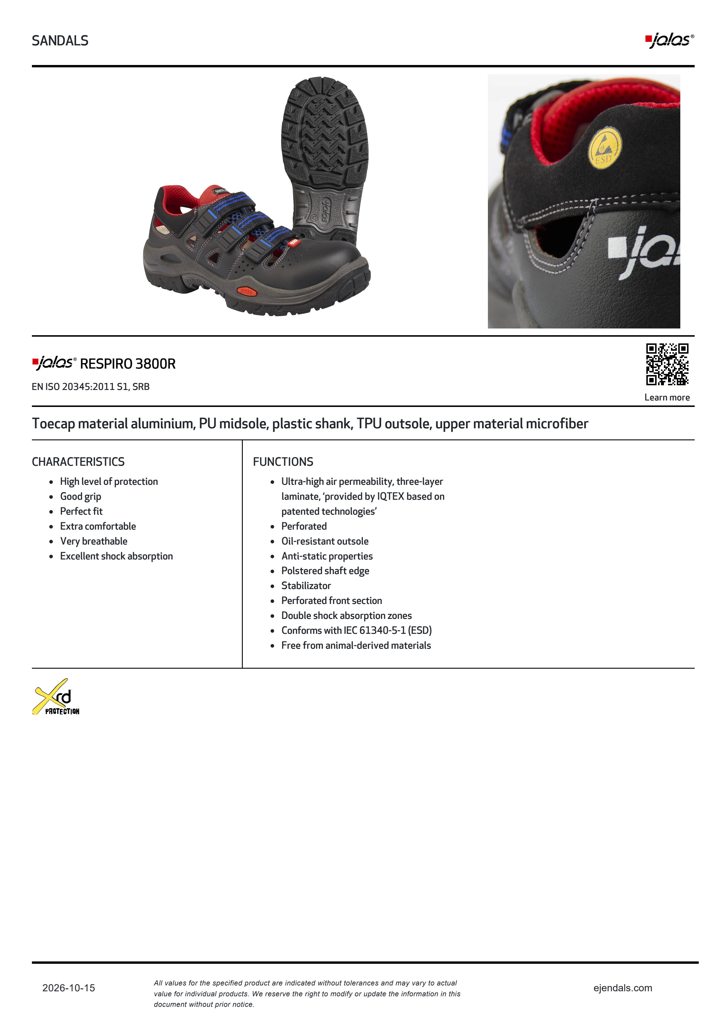 3800R_productsheet_en.pdf