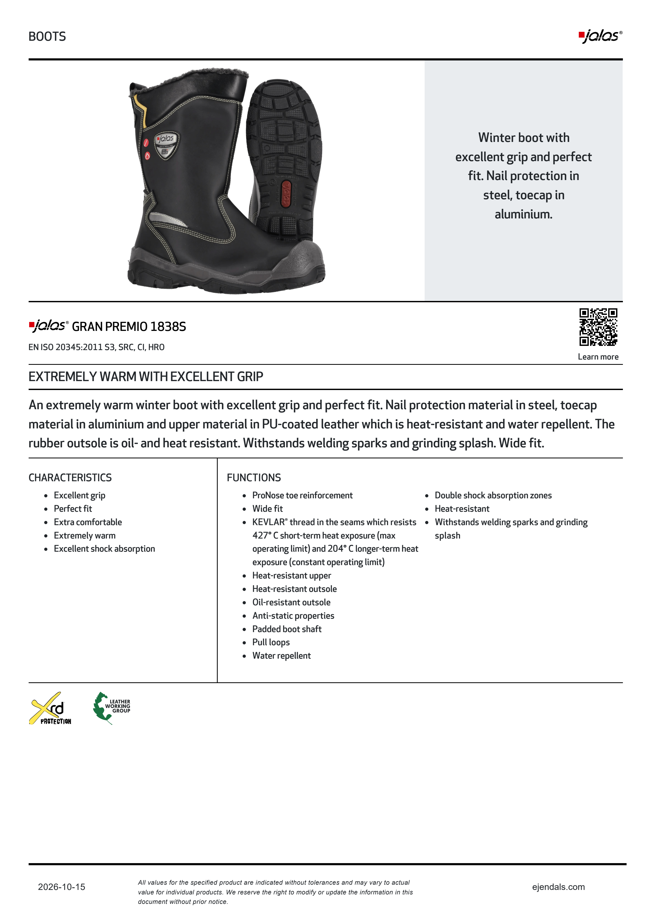 1838S_productsheet_en.pdf
