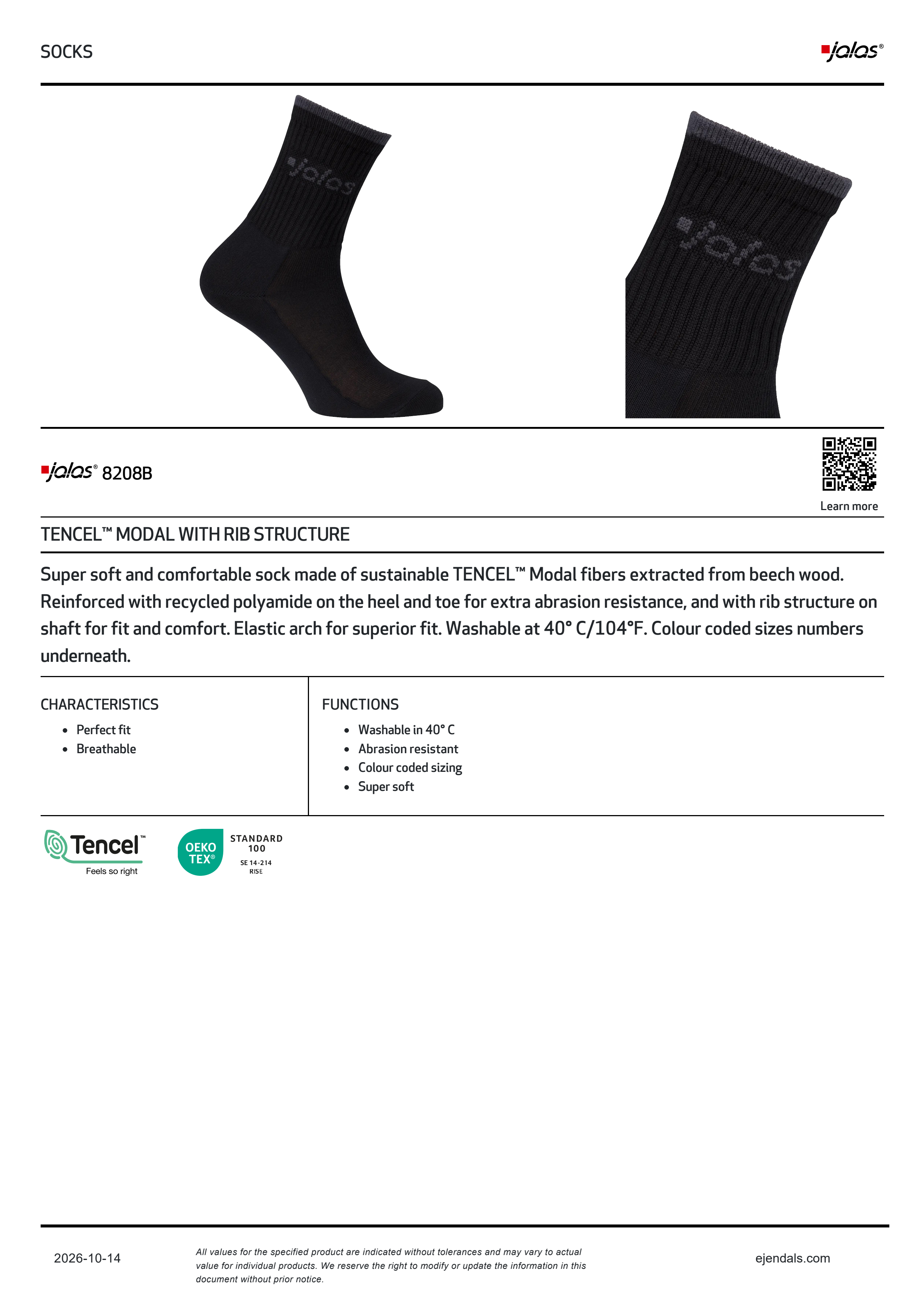 8208B_productsheet_en.pdf