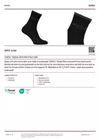 8208B_productsheet_en.pdf