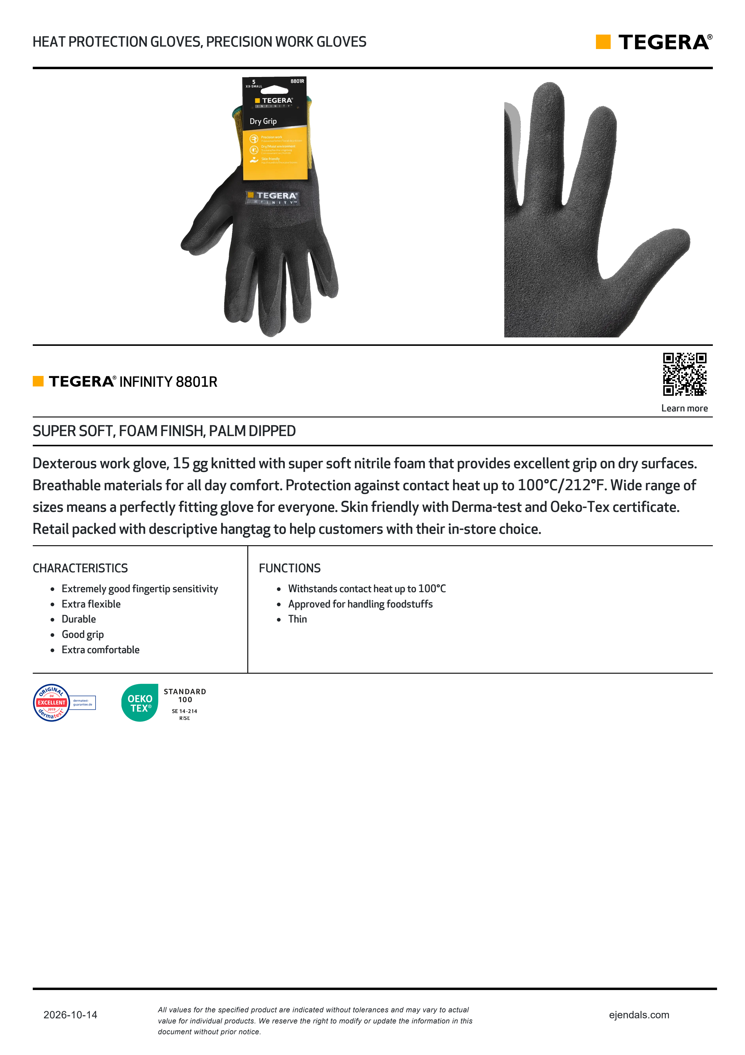 8801R_productsheet_en.pdf