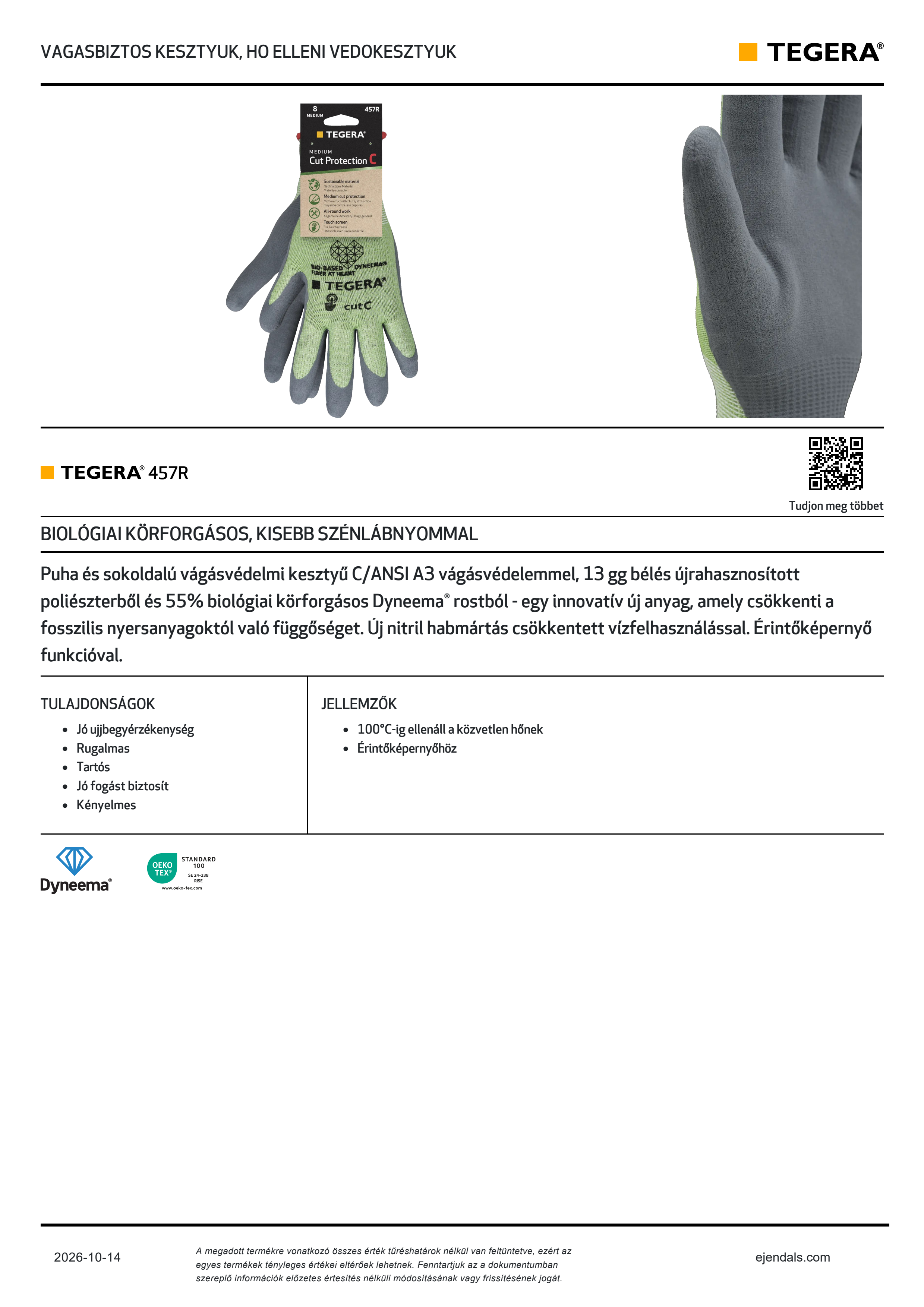 457R_productsheet_hu.pdf