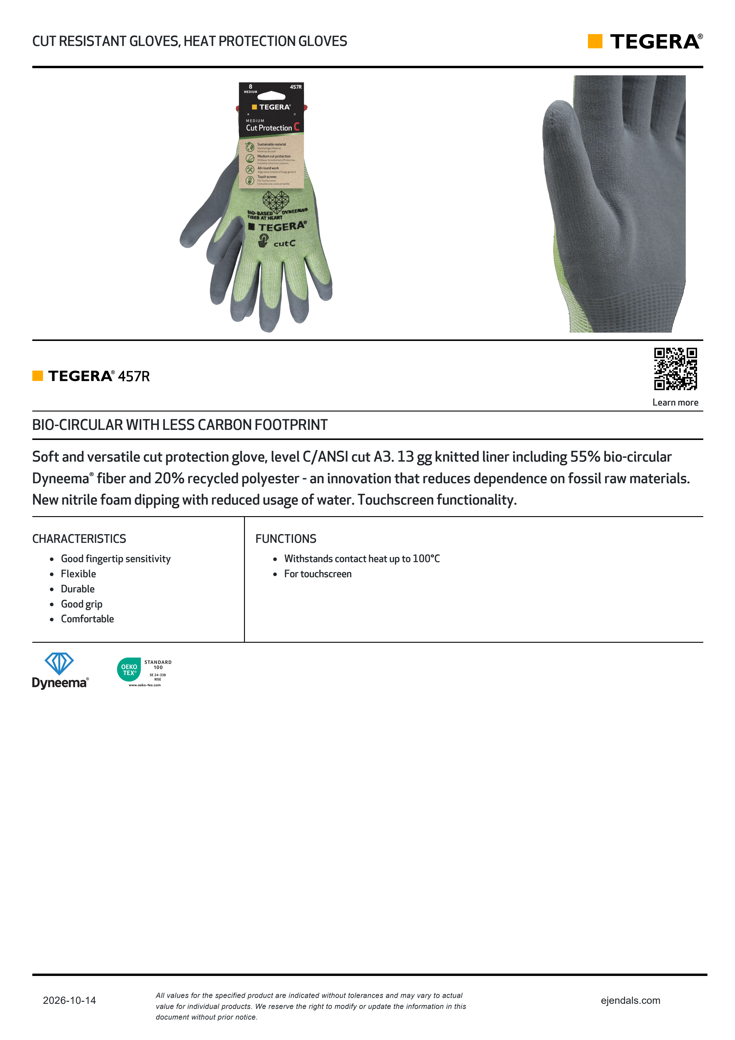 457R_productsheet_en.pdf