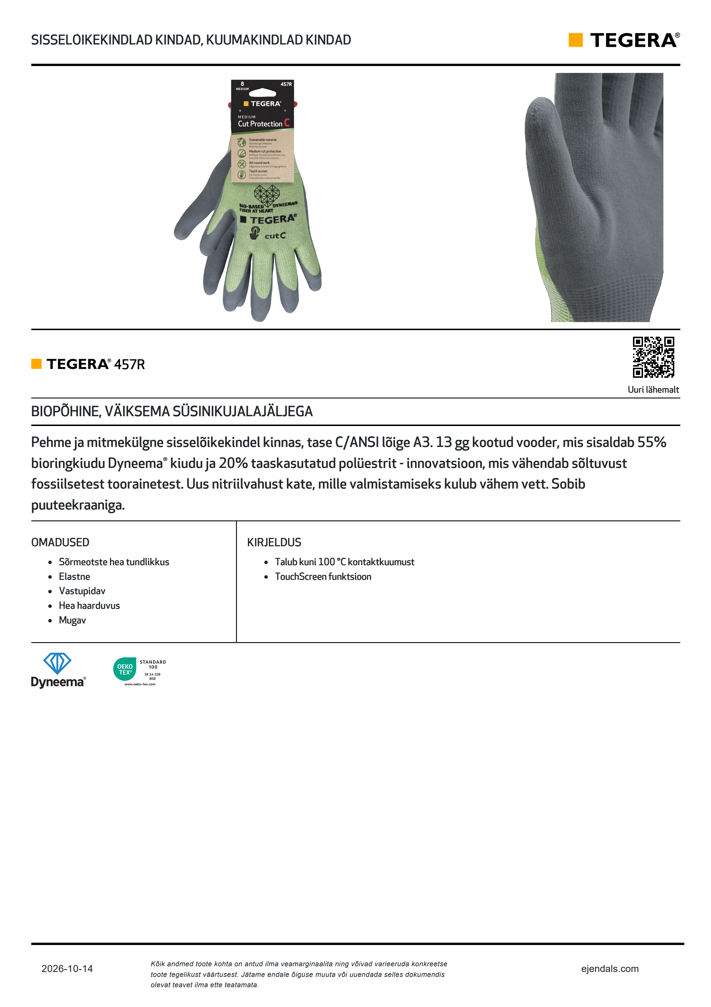 457R_productsheet_et.pdf