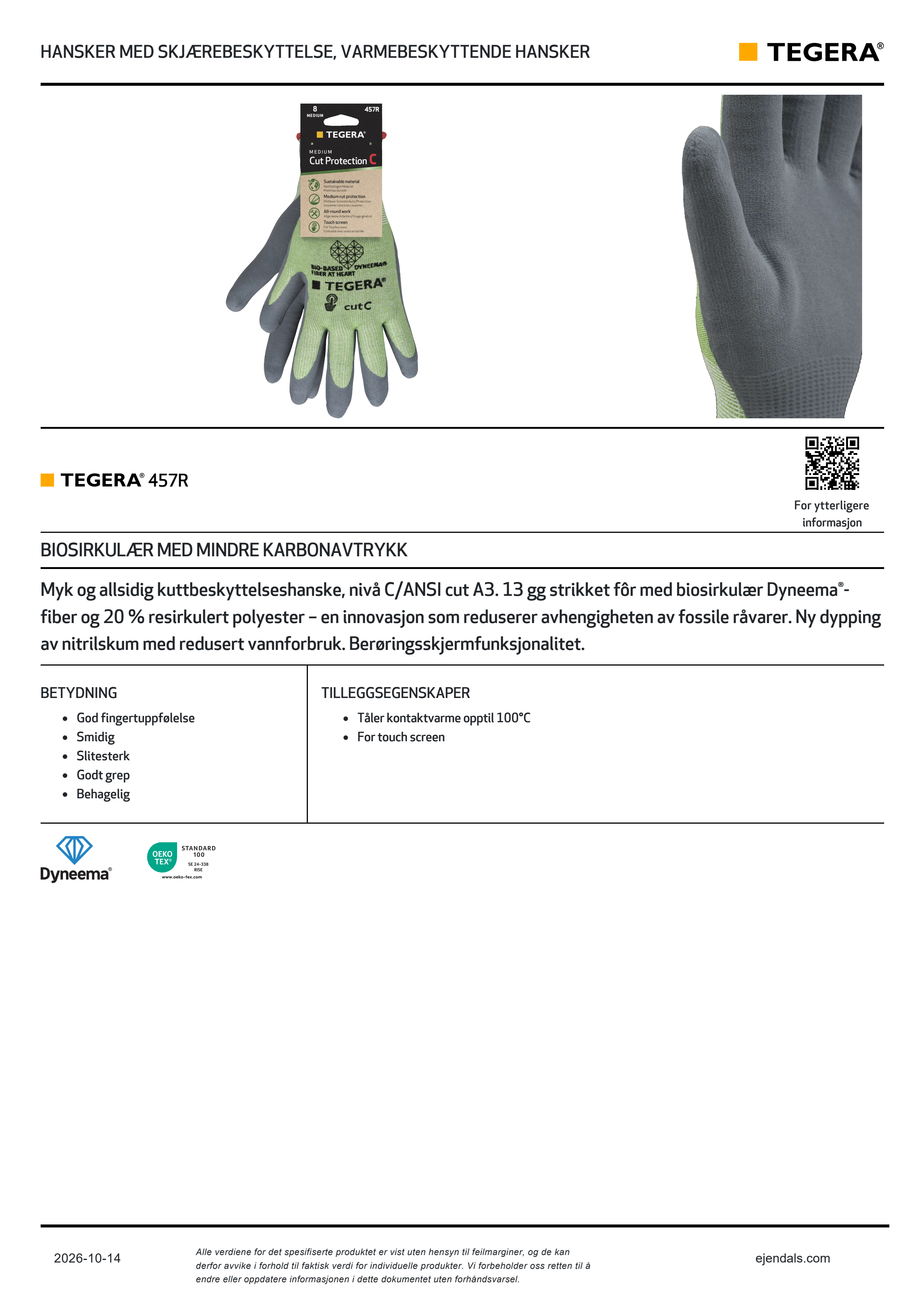 457R_productsheet_no.pdf