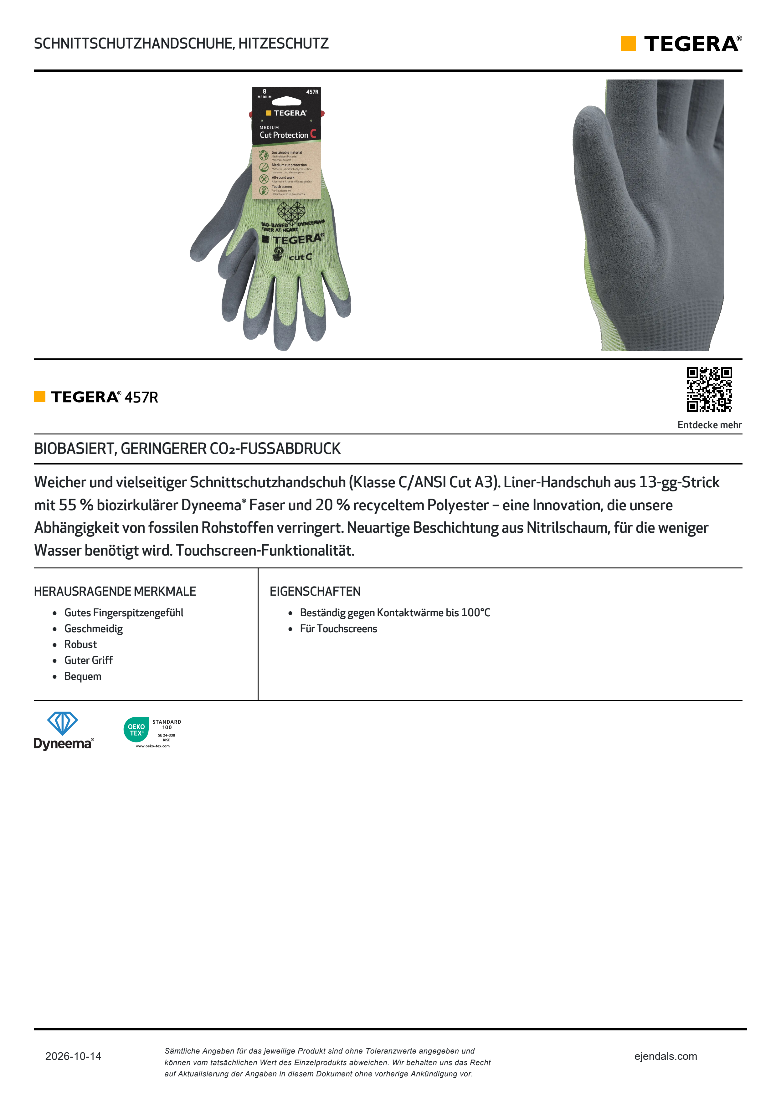457R_productsheet_de.pdf