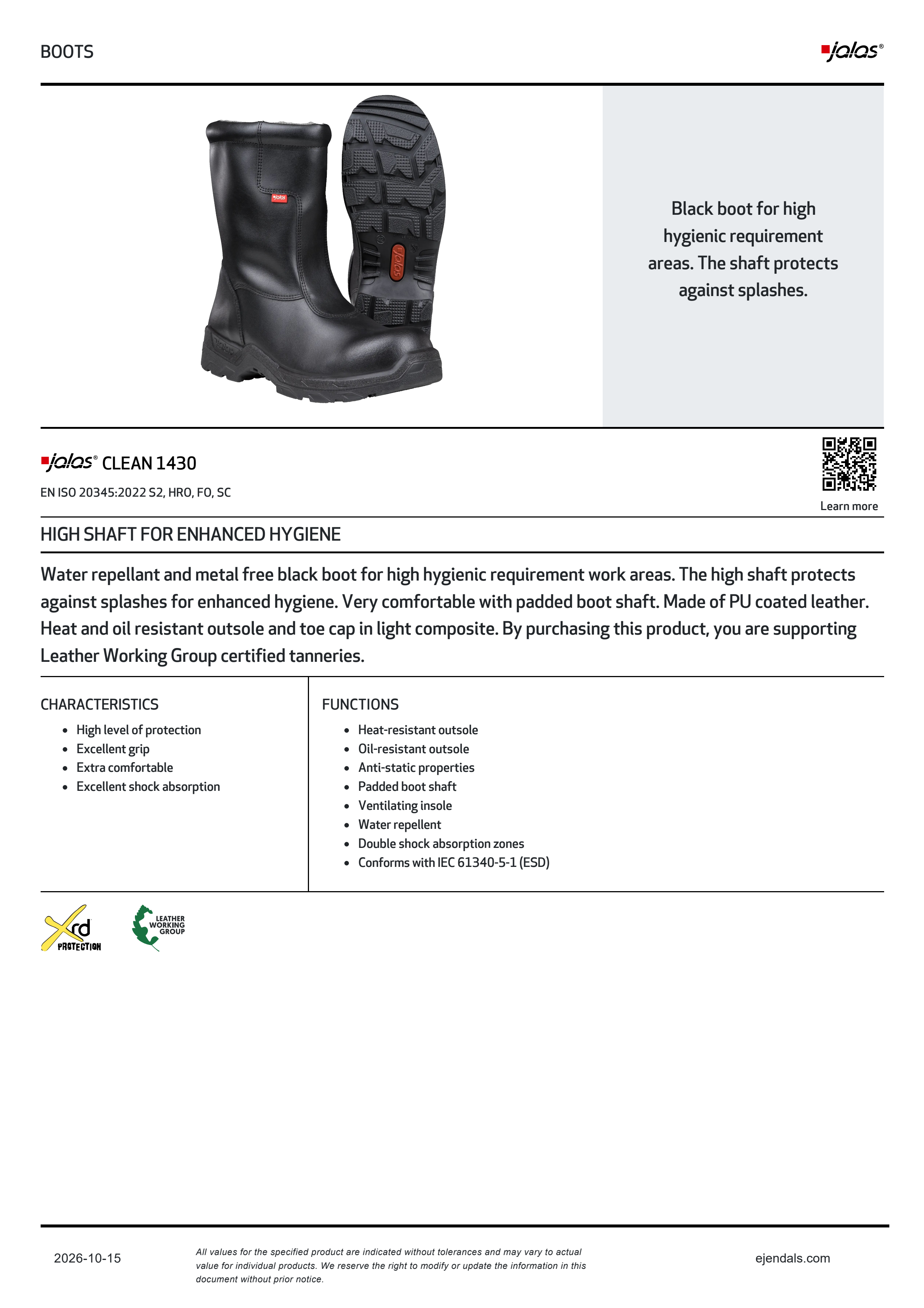 1430_productsheet_en.pdf