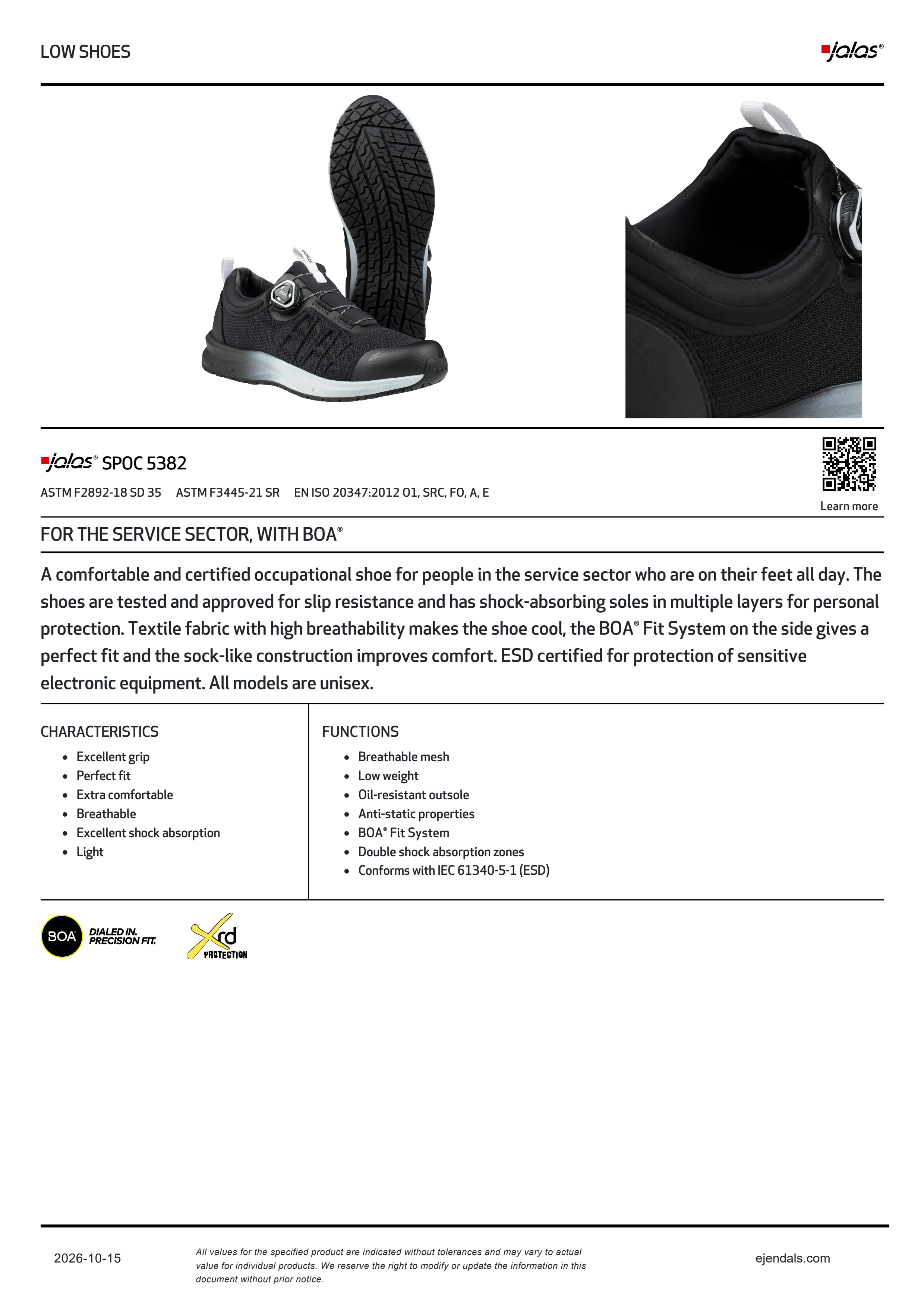 5382_productsheet_en.pdf