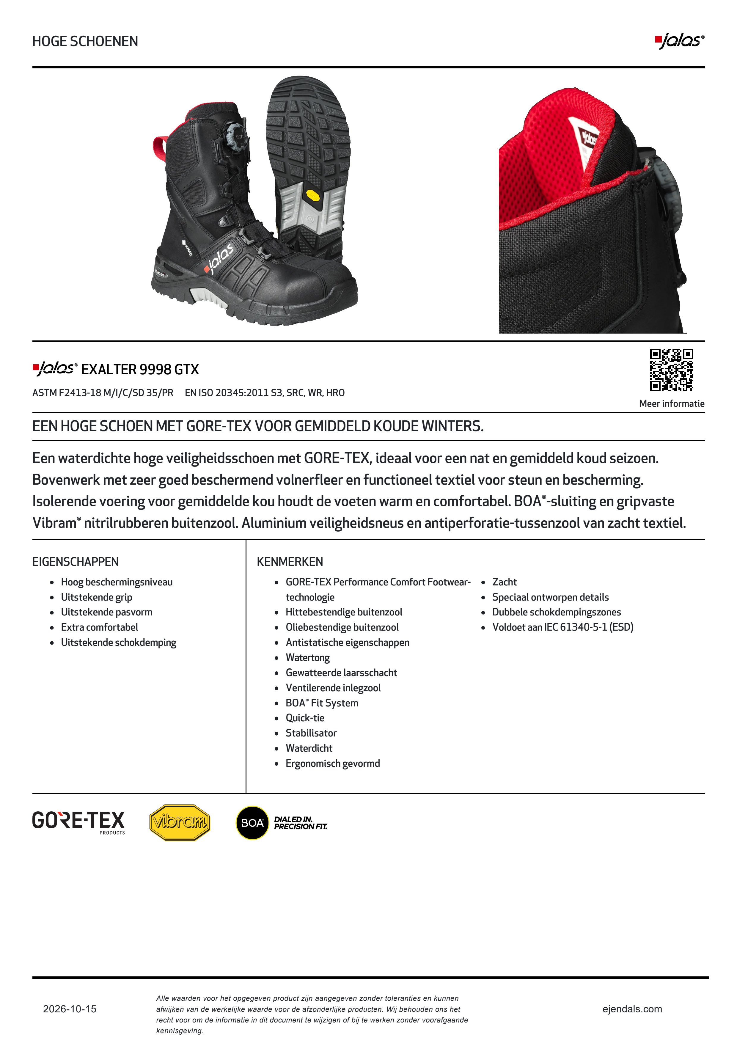 9998_productsheet_nl.pdf
