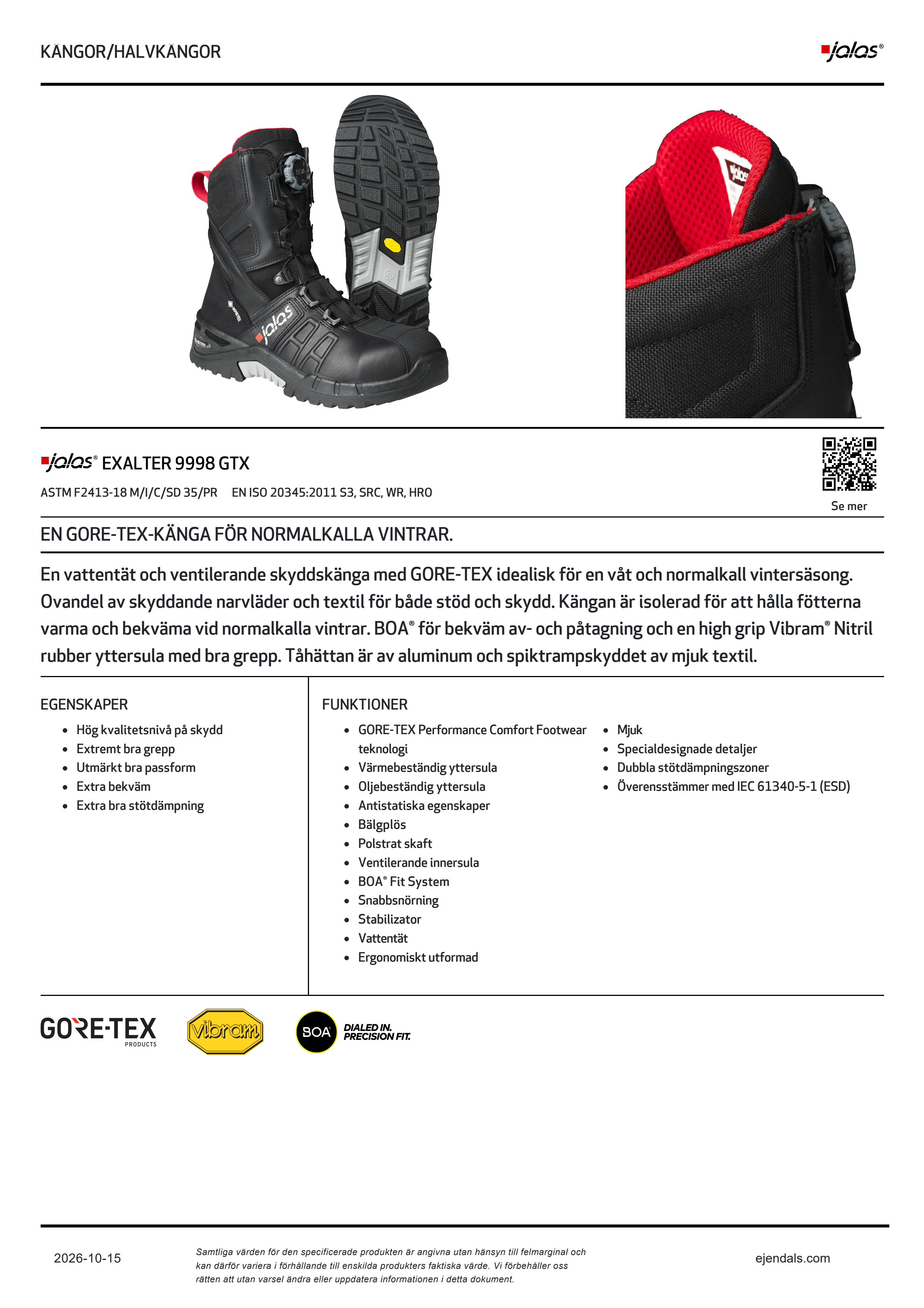 9998_productsheet_sv.pdf