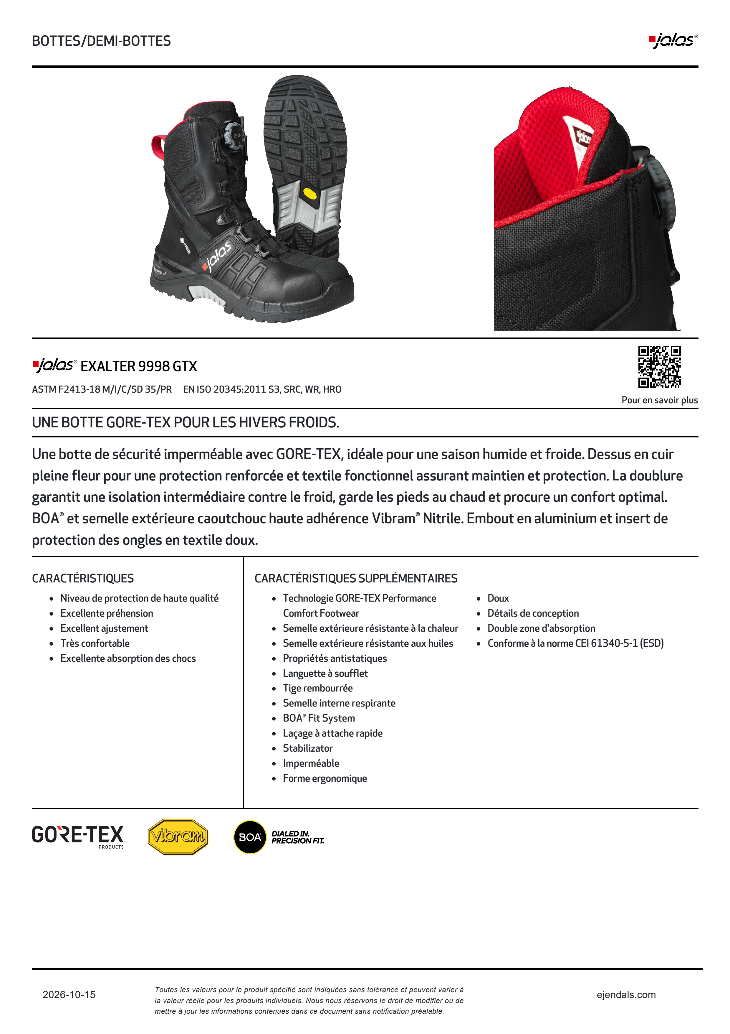 9998_productsheet_fr.pdf