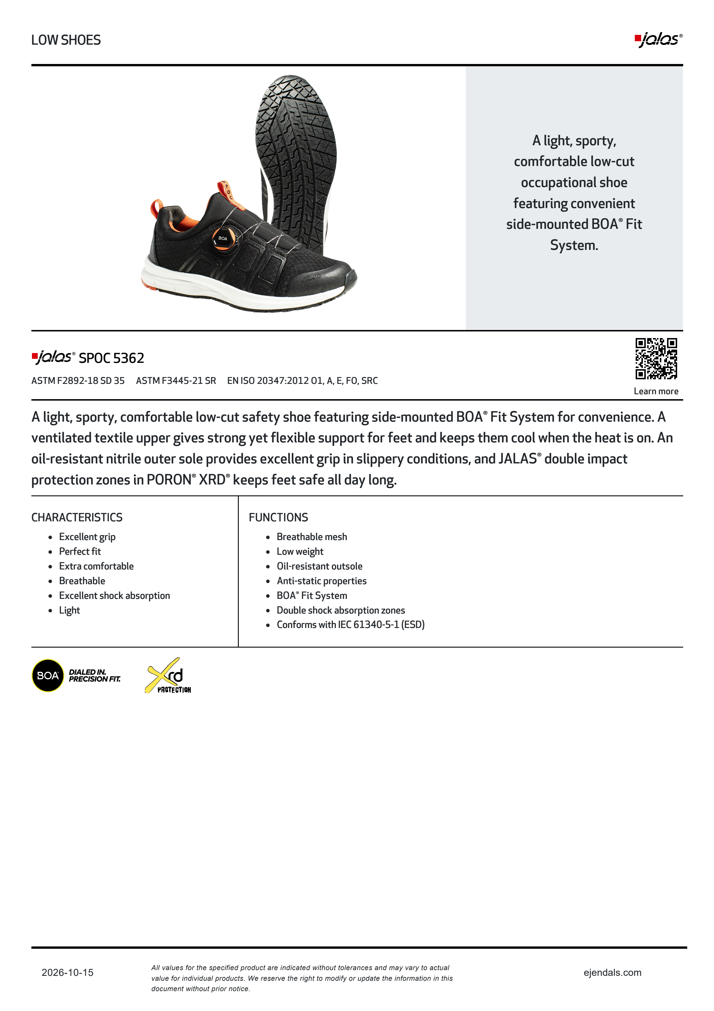 5362_productsheet_en.pdf