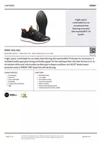 5362_productsheet_en.pdf