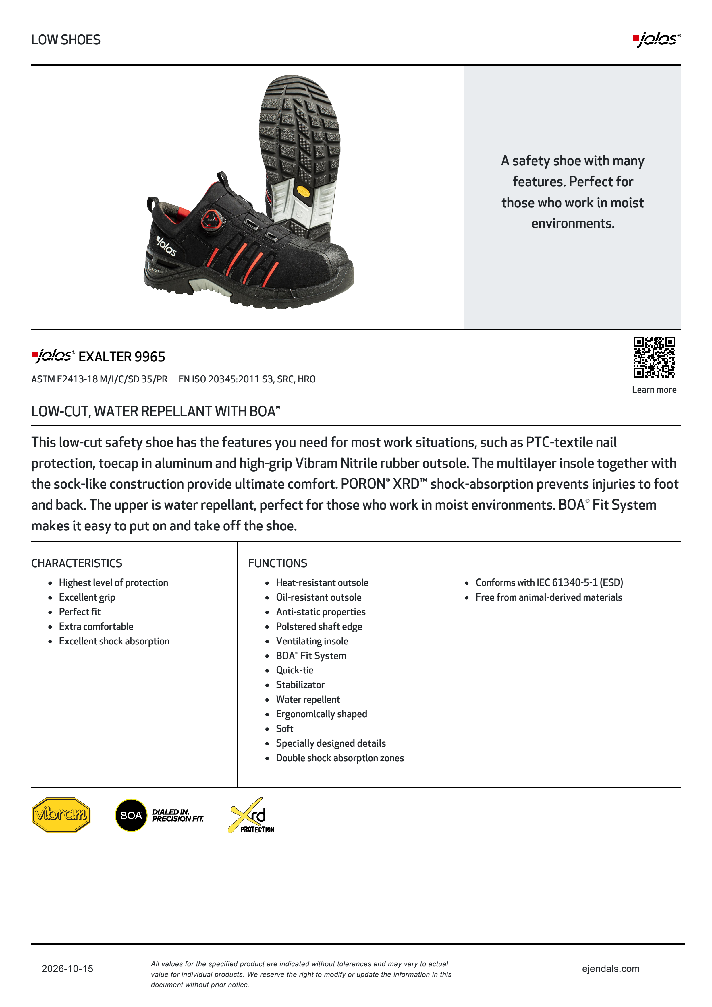 9965_productsheet_en.pdf