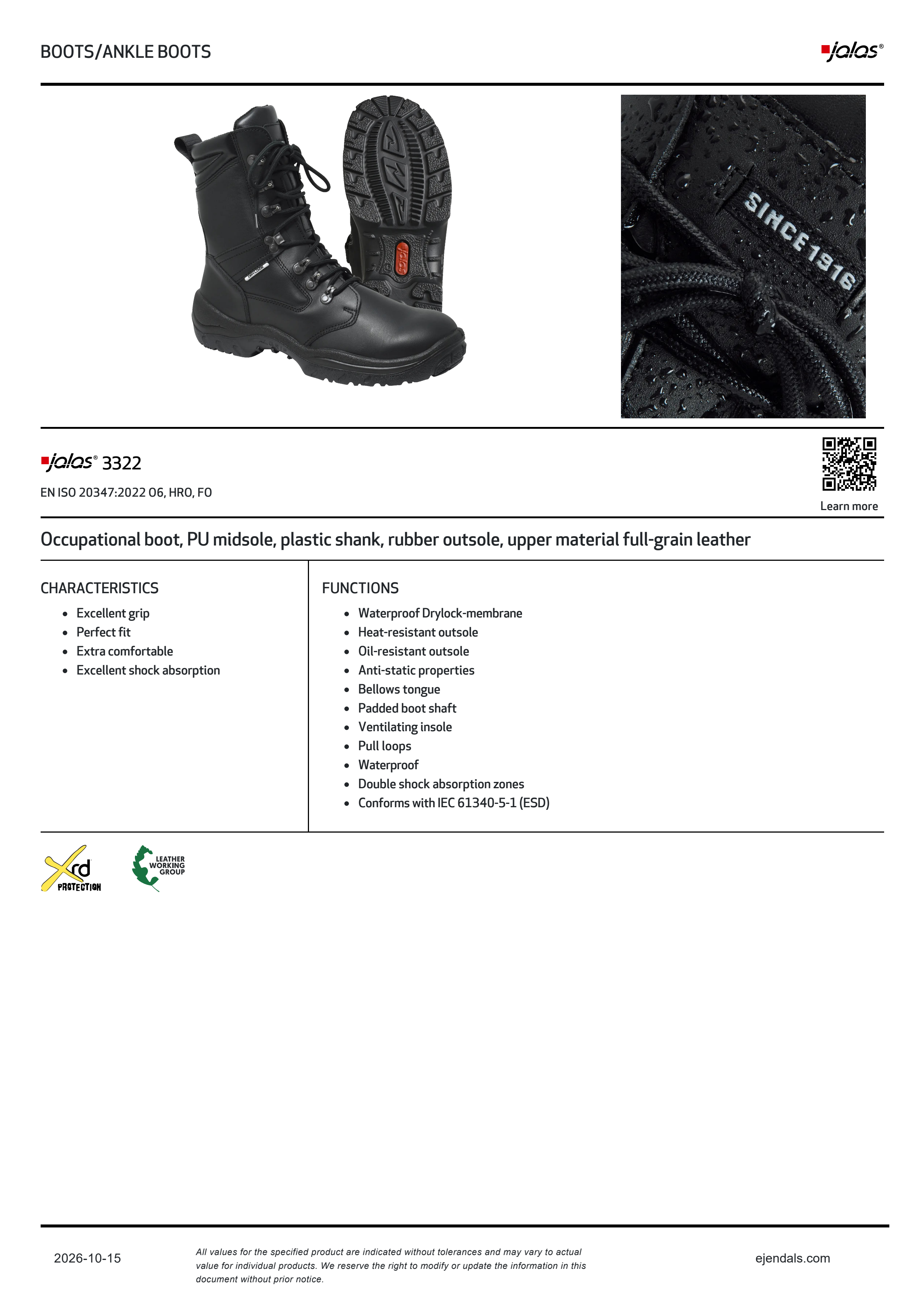 3322_productsheet_en.pdf