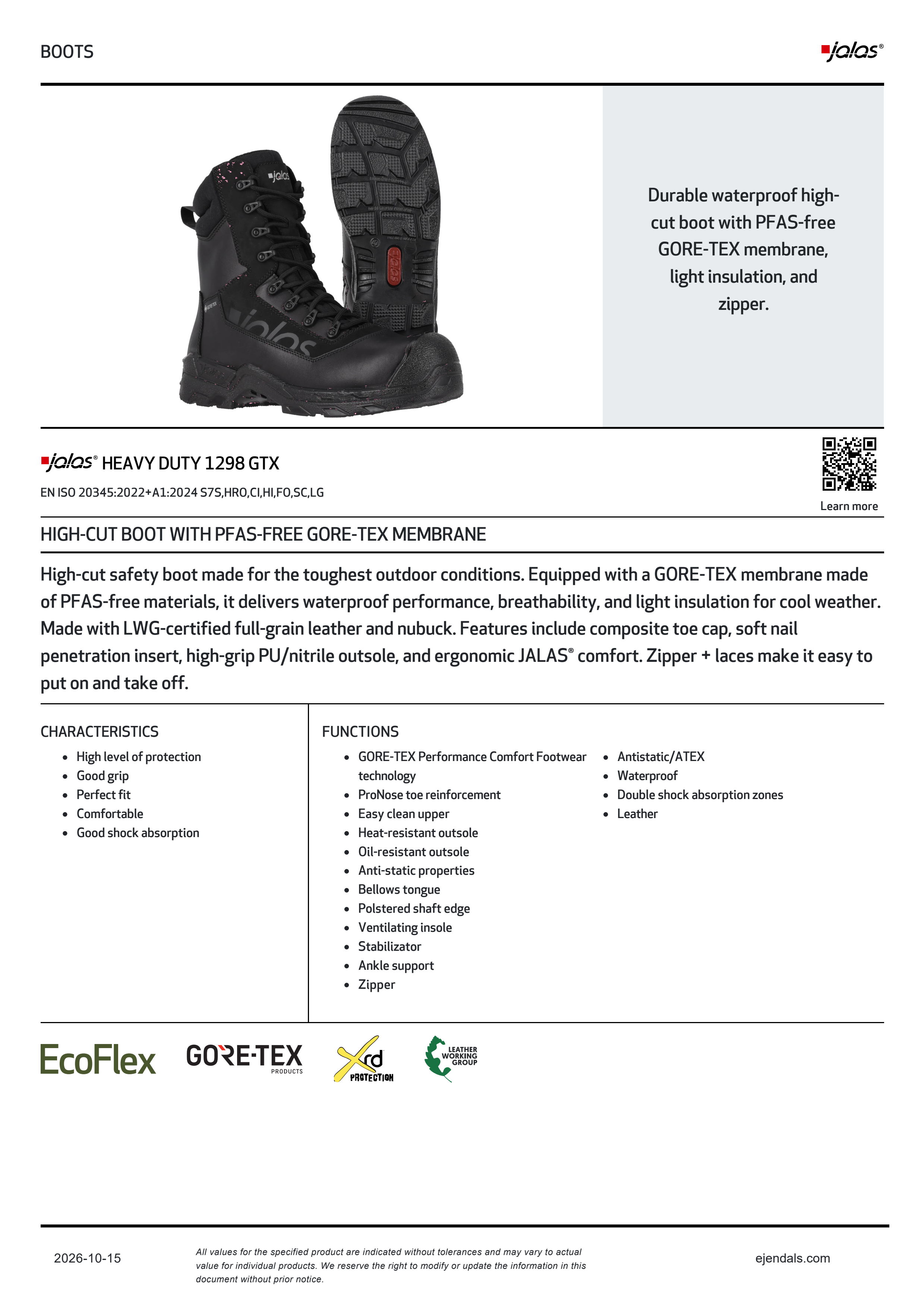 1298_productsheet_en.pdf