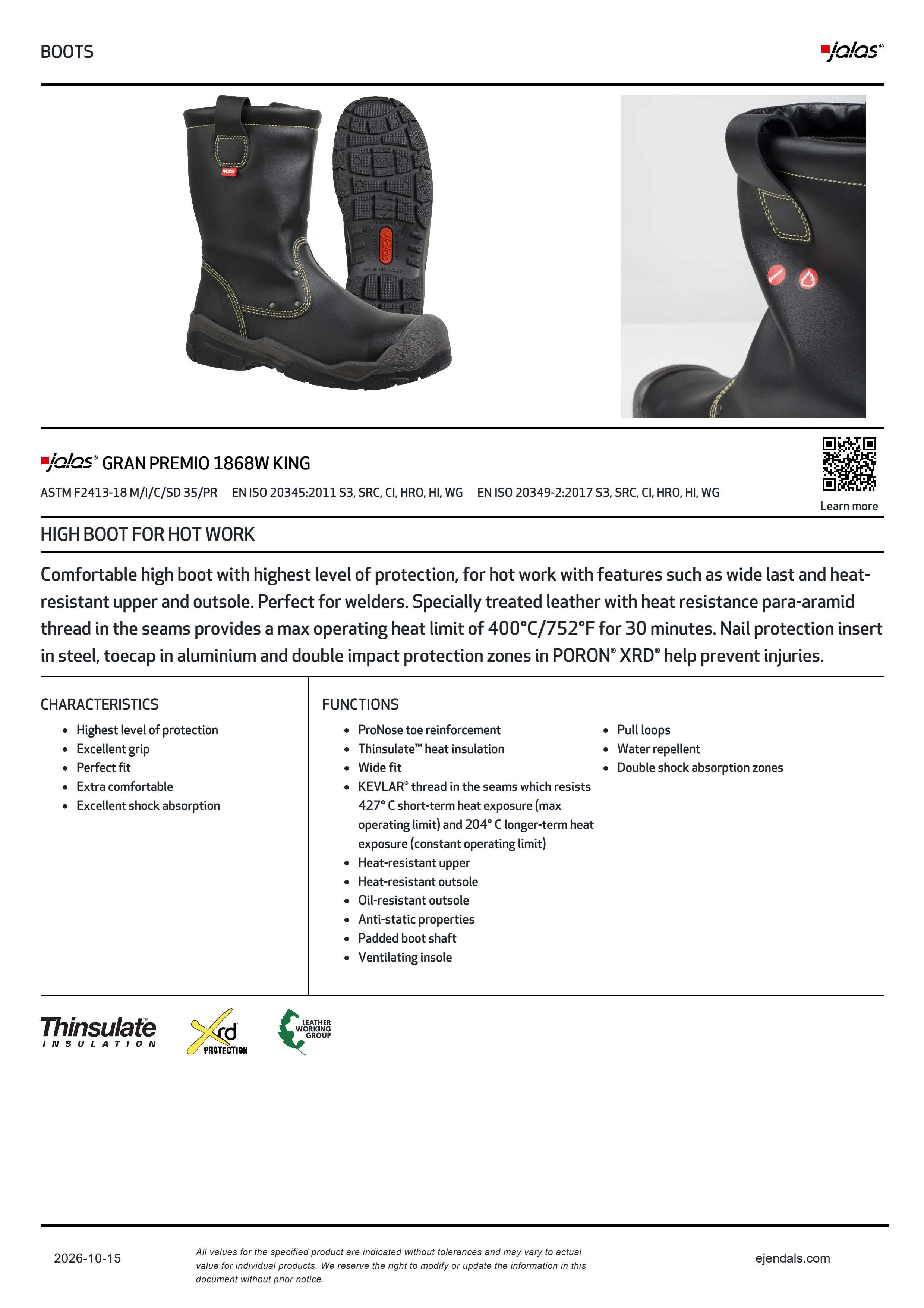 1868W_productsheet_en.pdf