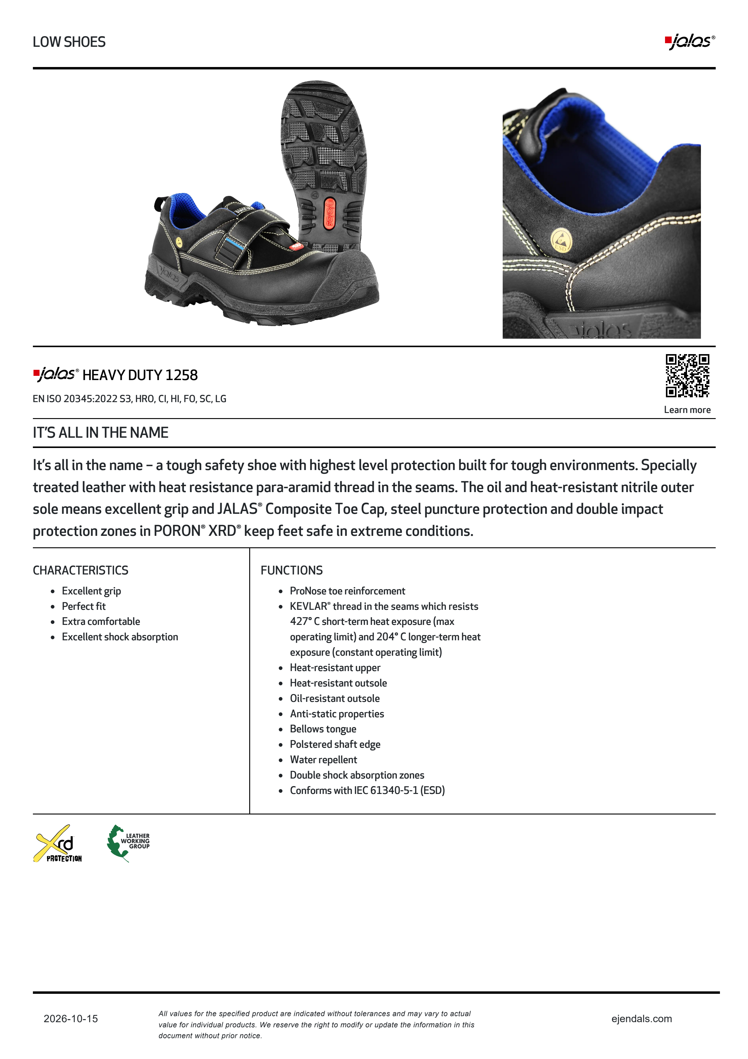 1258_productsheet_en.pdf