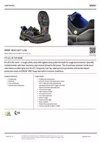1258_productsheet_en.pdf