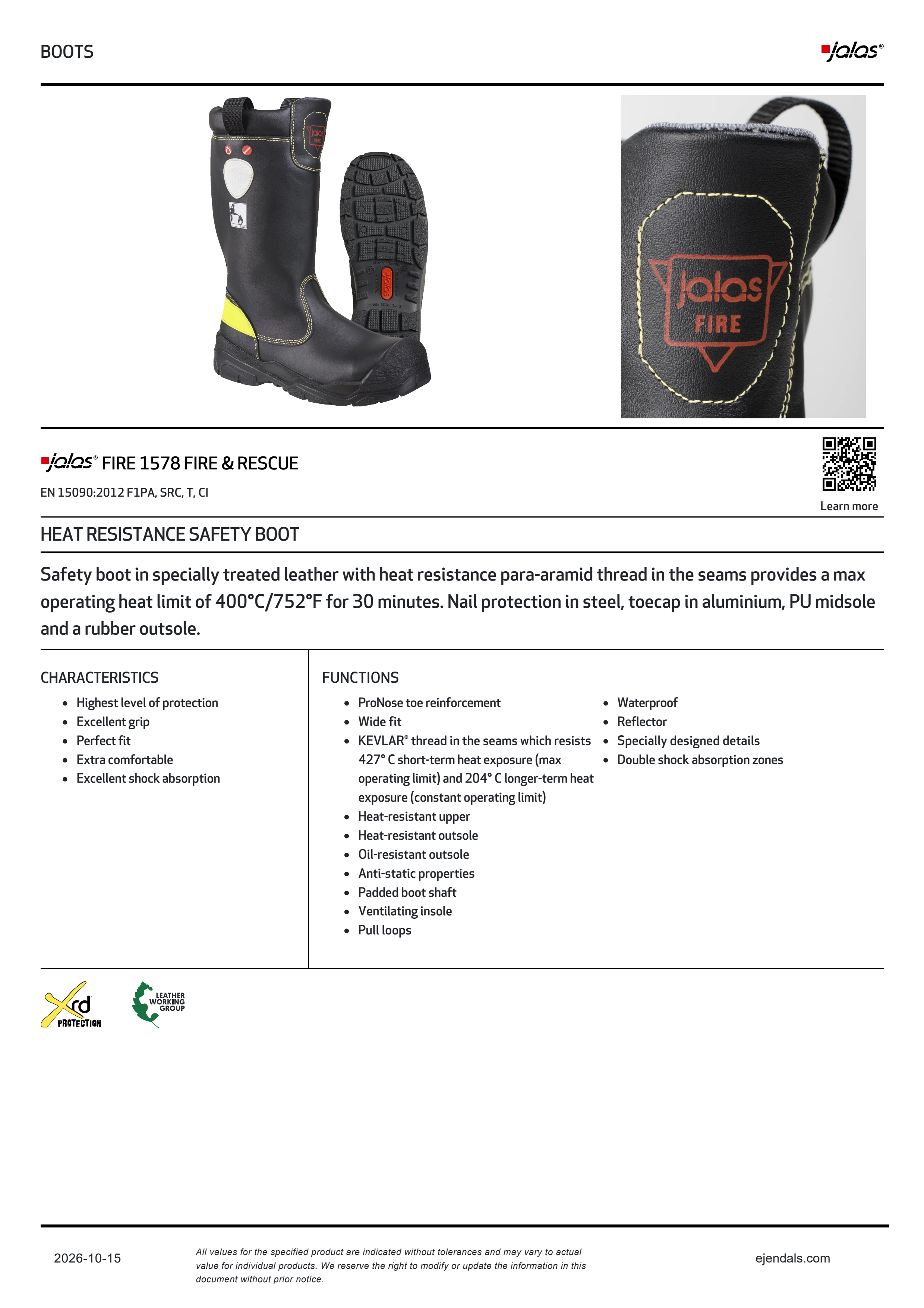 1578_productsheet_en.pdf