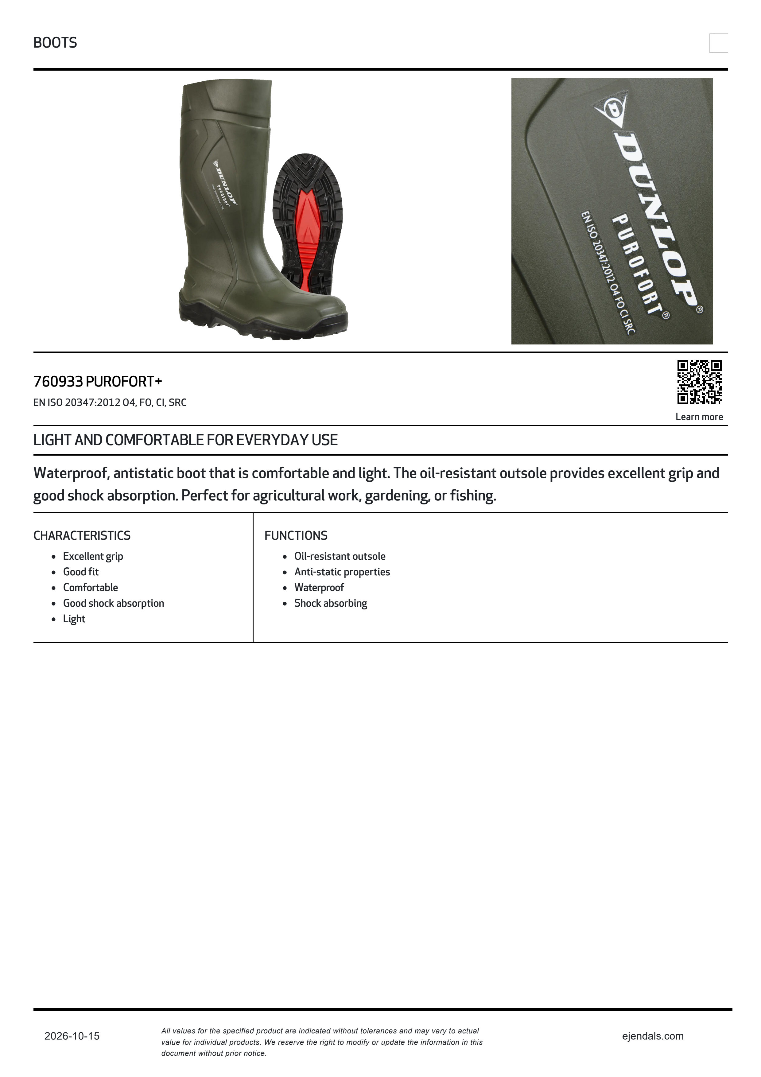 760933_productsheet_en.pdf