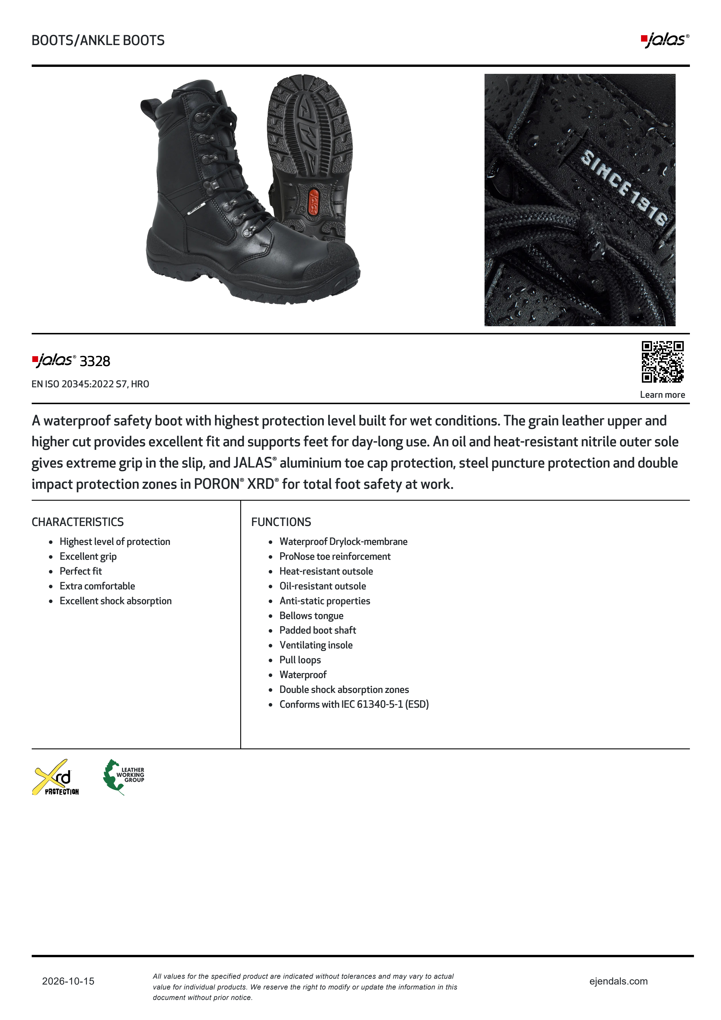 3328_productsheet_en.pdf