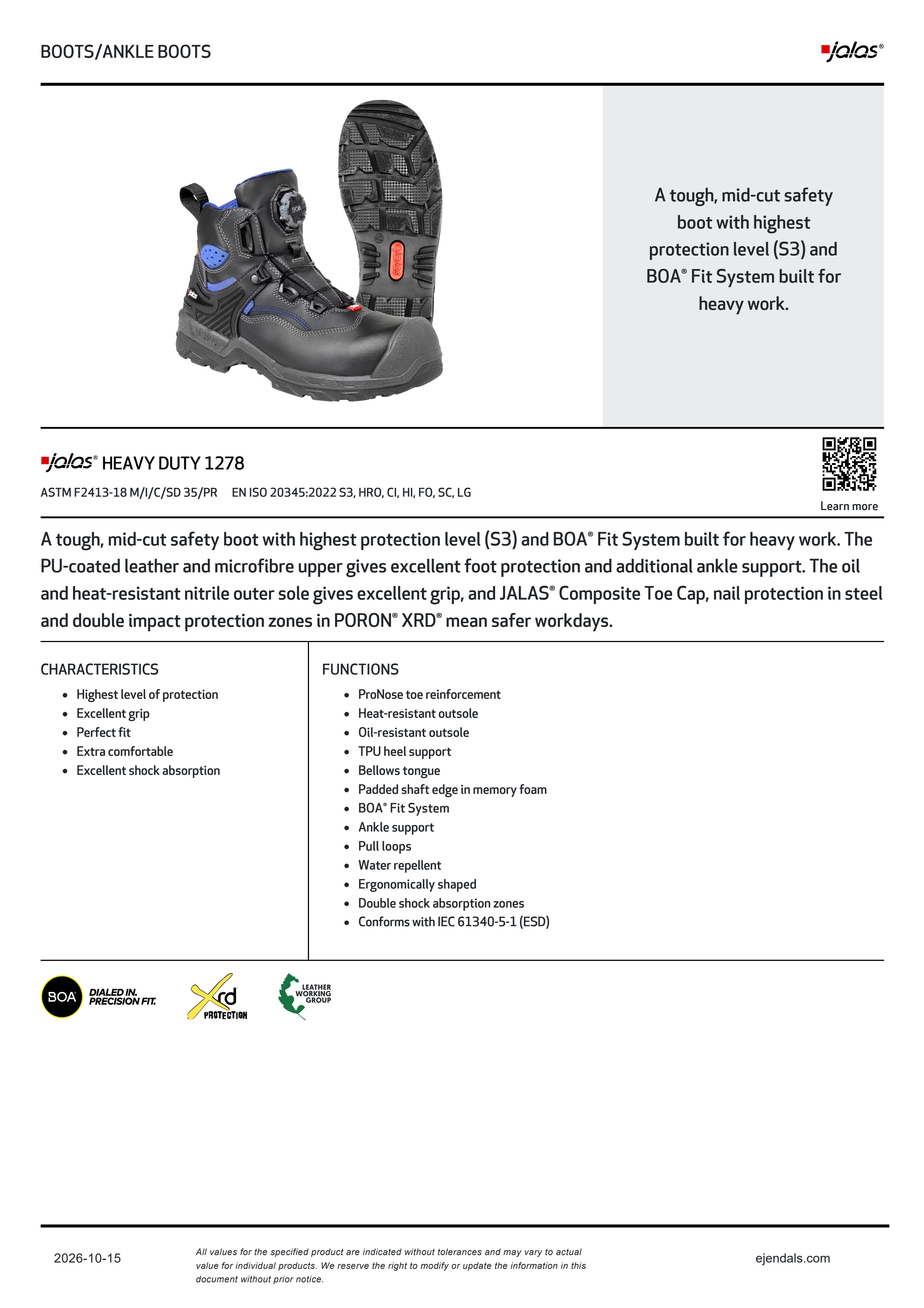 1278_productsheet_en.pdf