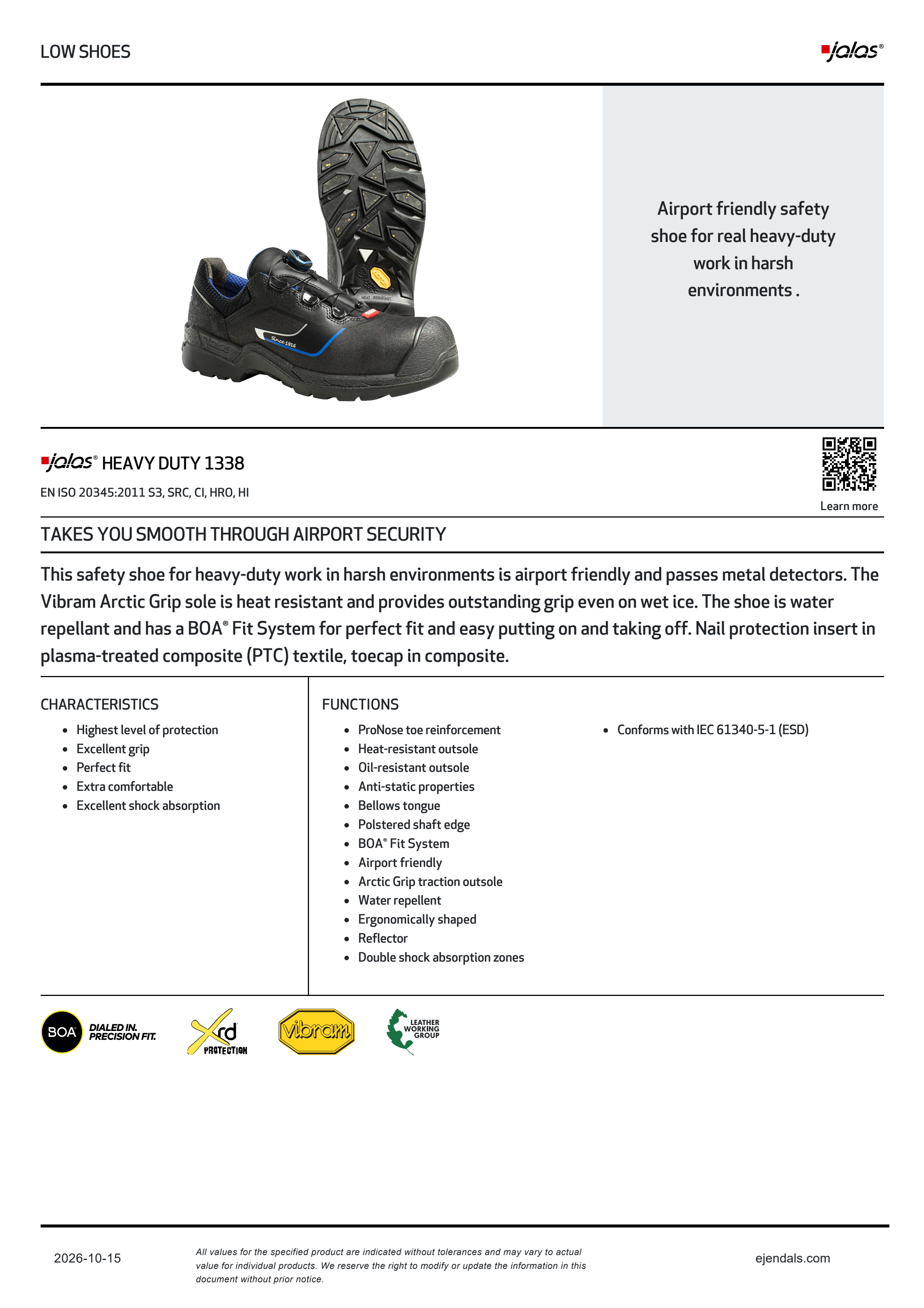 1338_productsheet_en.pdf