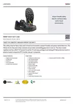 1338_productsheet_en.pdf
