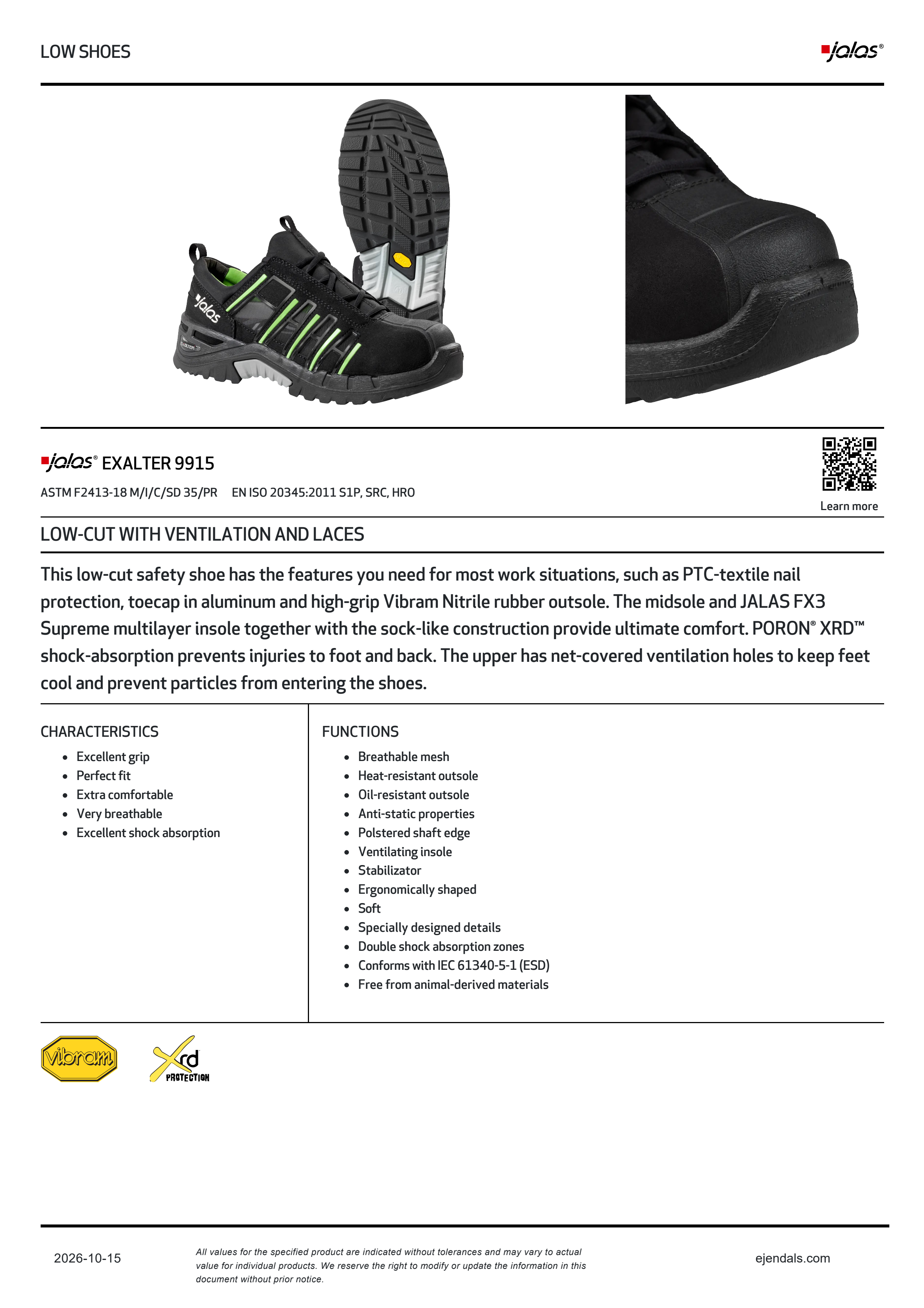 9915_productsheet_en.pdf