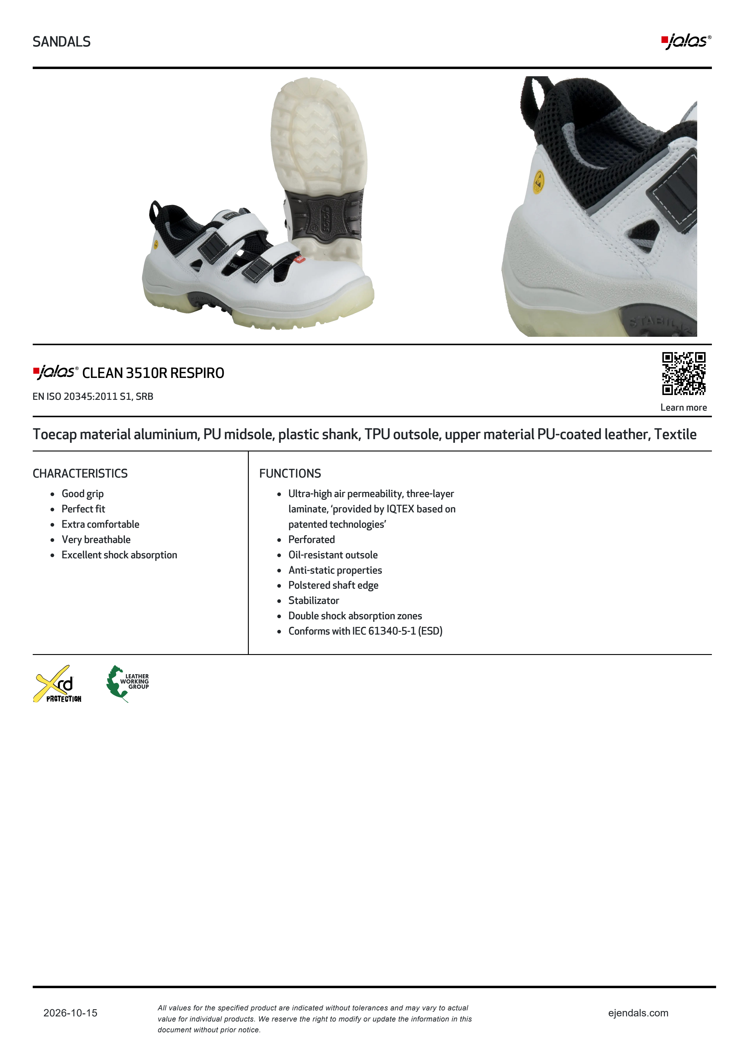 3510R_productsheet_en.pdf