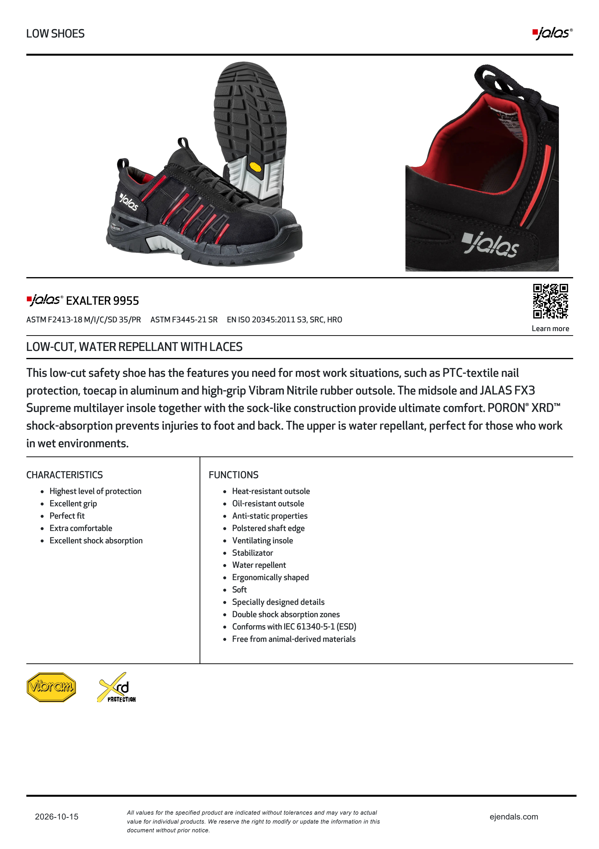 9955_productsheet_en.pdf