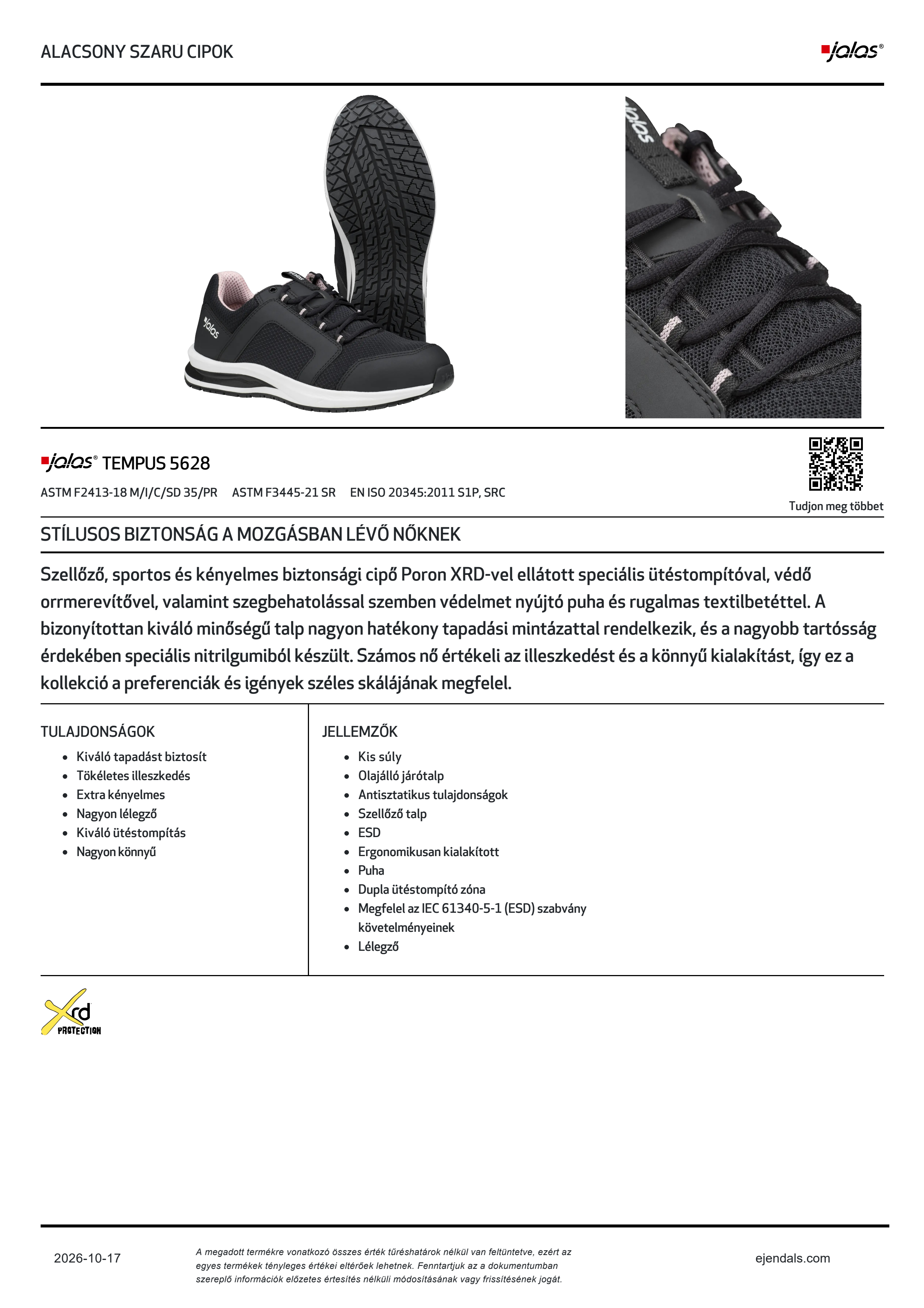 5628_productsheet_hu.pdf