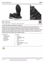 5628_productsheet_hu.pdf